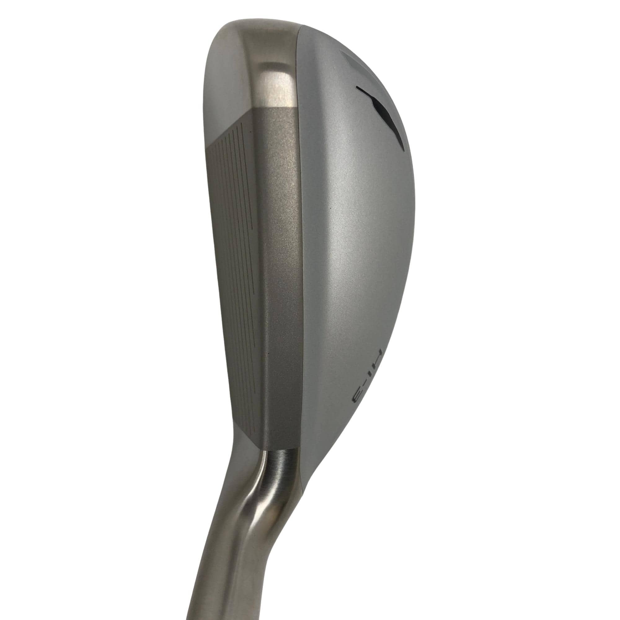 �g�h�|�R�@�Q�S°