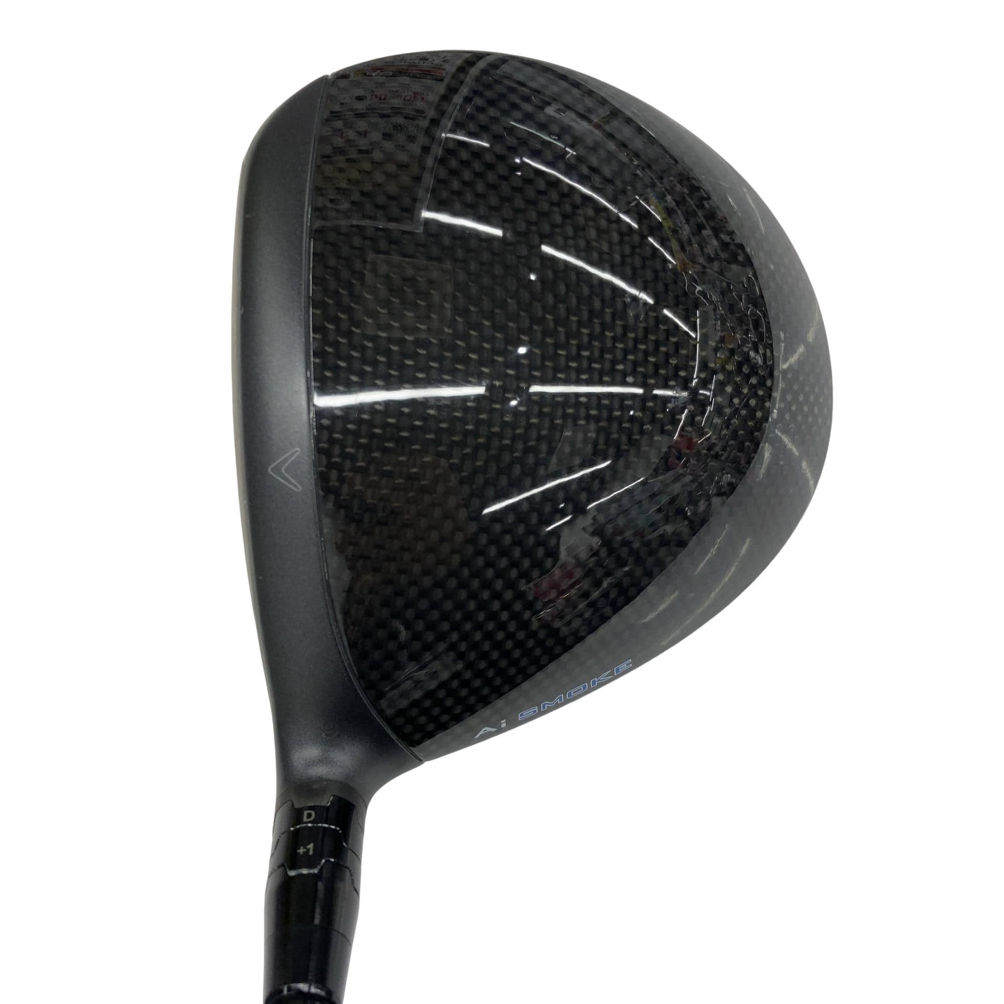 �o�`�q�`�c�x�l�@�`���@�r�l�n�j�d�@�l�`�w�@�P�O�D�T°