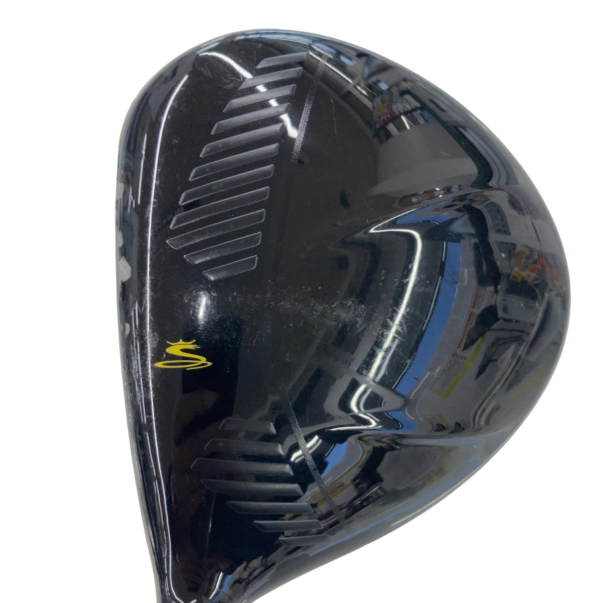 �j�h�m�f�@�e�X�@�r�o�d�d�c�a�`�b�j�@�P�O�D�T°�i�C�G���[�j