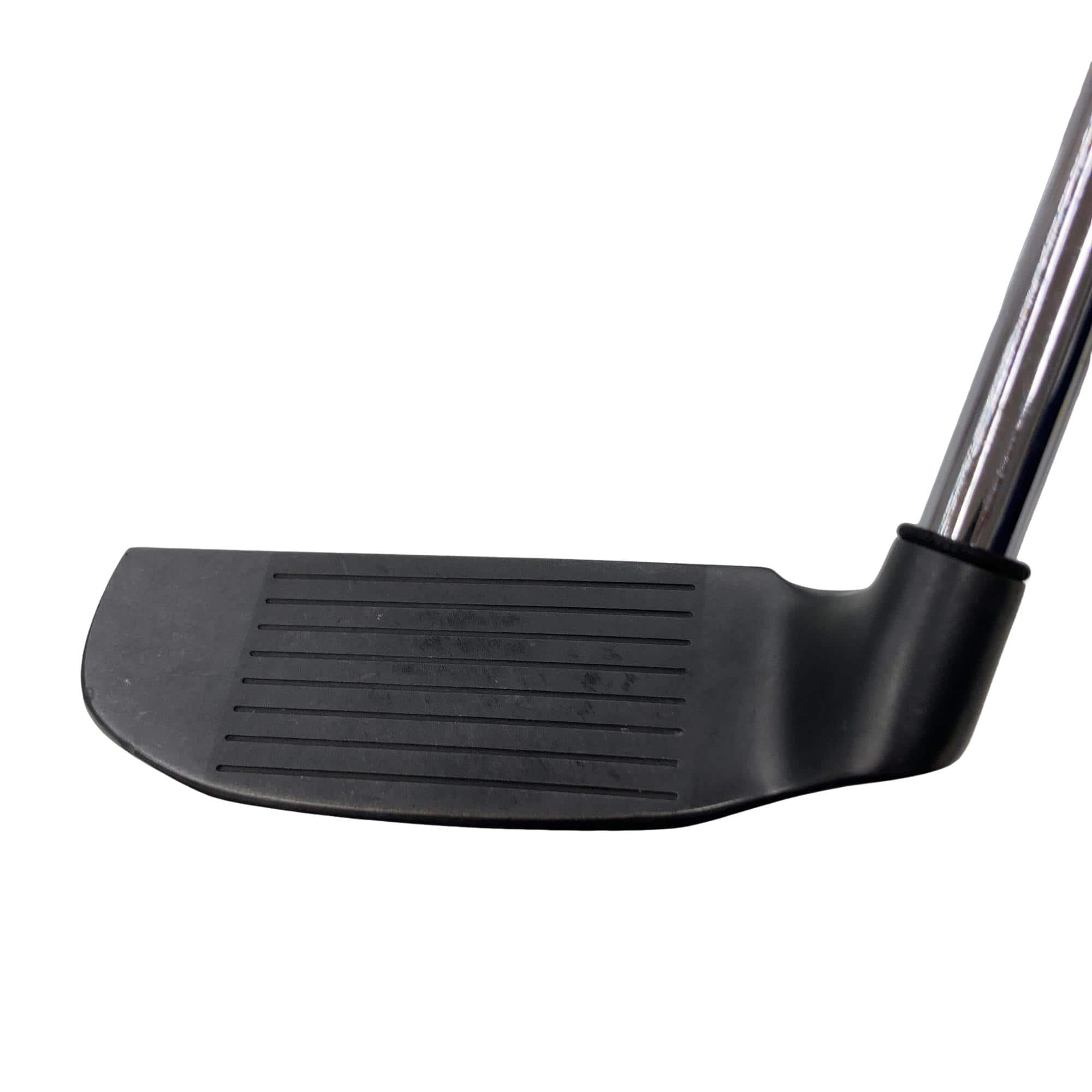 �q�R�T�@�����������@�R�S�C���`