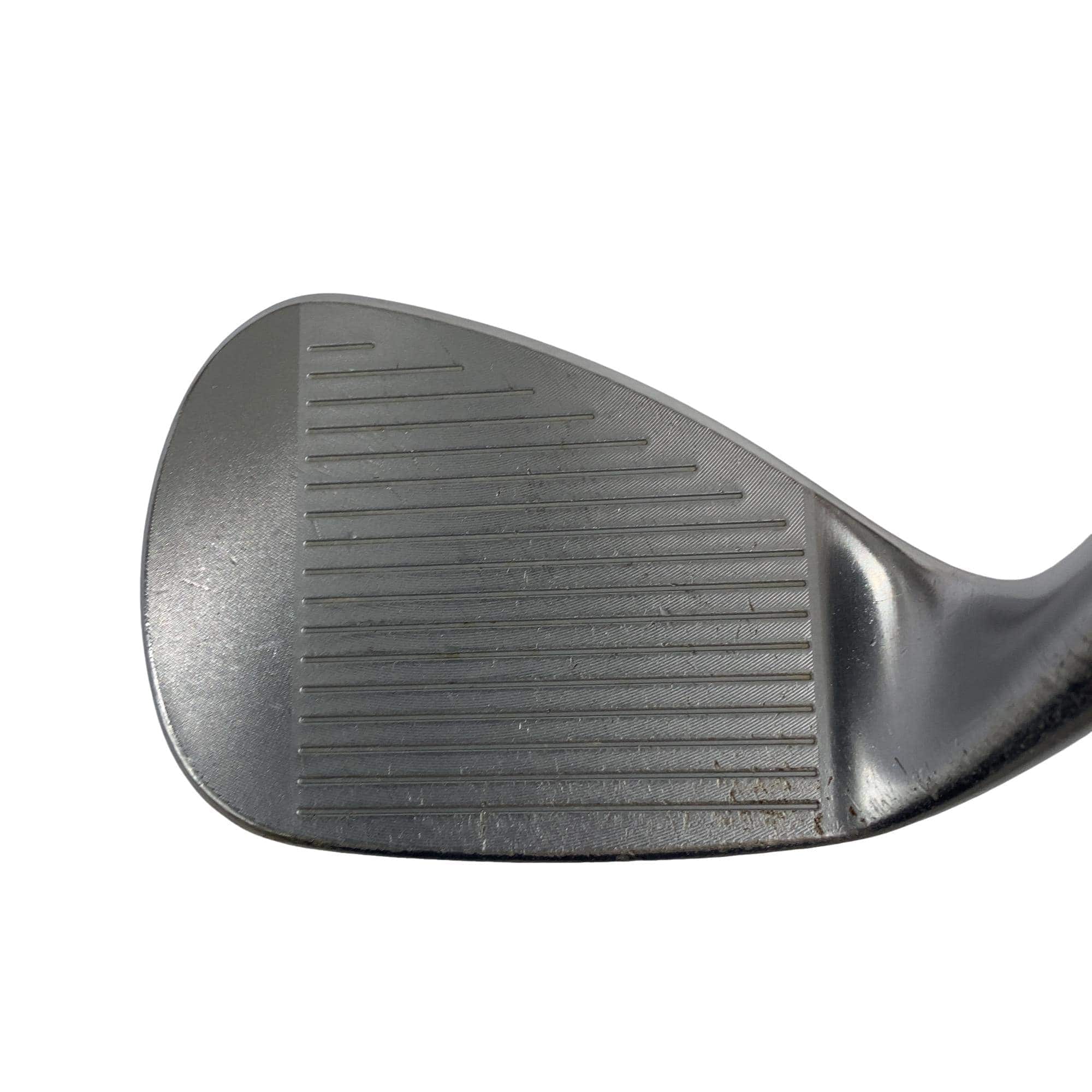 �u�n�j�d�x�@�b�n�k�c�@�e�n�q�f�d�c�@�T�U°�^�P�O°