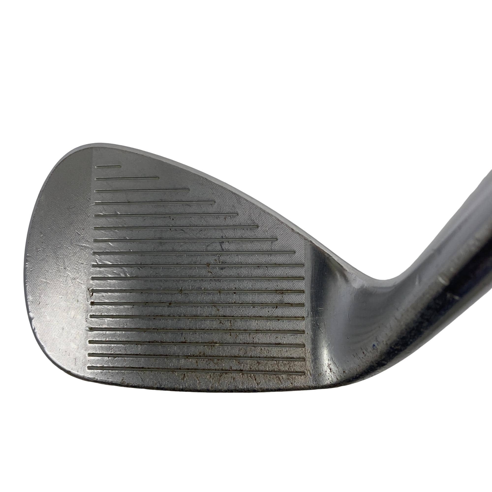 �u�n�j�d�x�@�b�n�k�c�@�e�n�q�f�d�c�@�T�Q°�^�O�W°