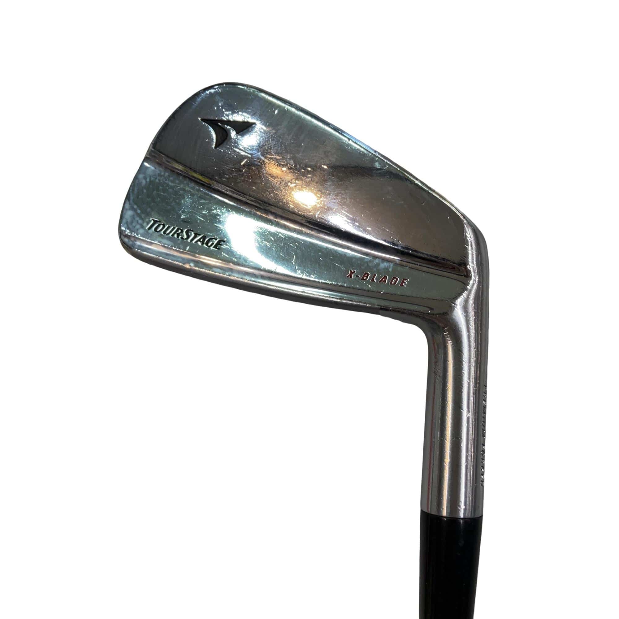 �s�n�t�q�r�s�`�f�d�@�w�|�a�k�`�c�d�i�Q�O�O�T�j�@�W�r�i���{���F�V�{�Z�b�g�j