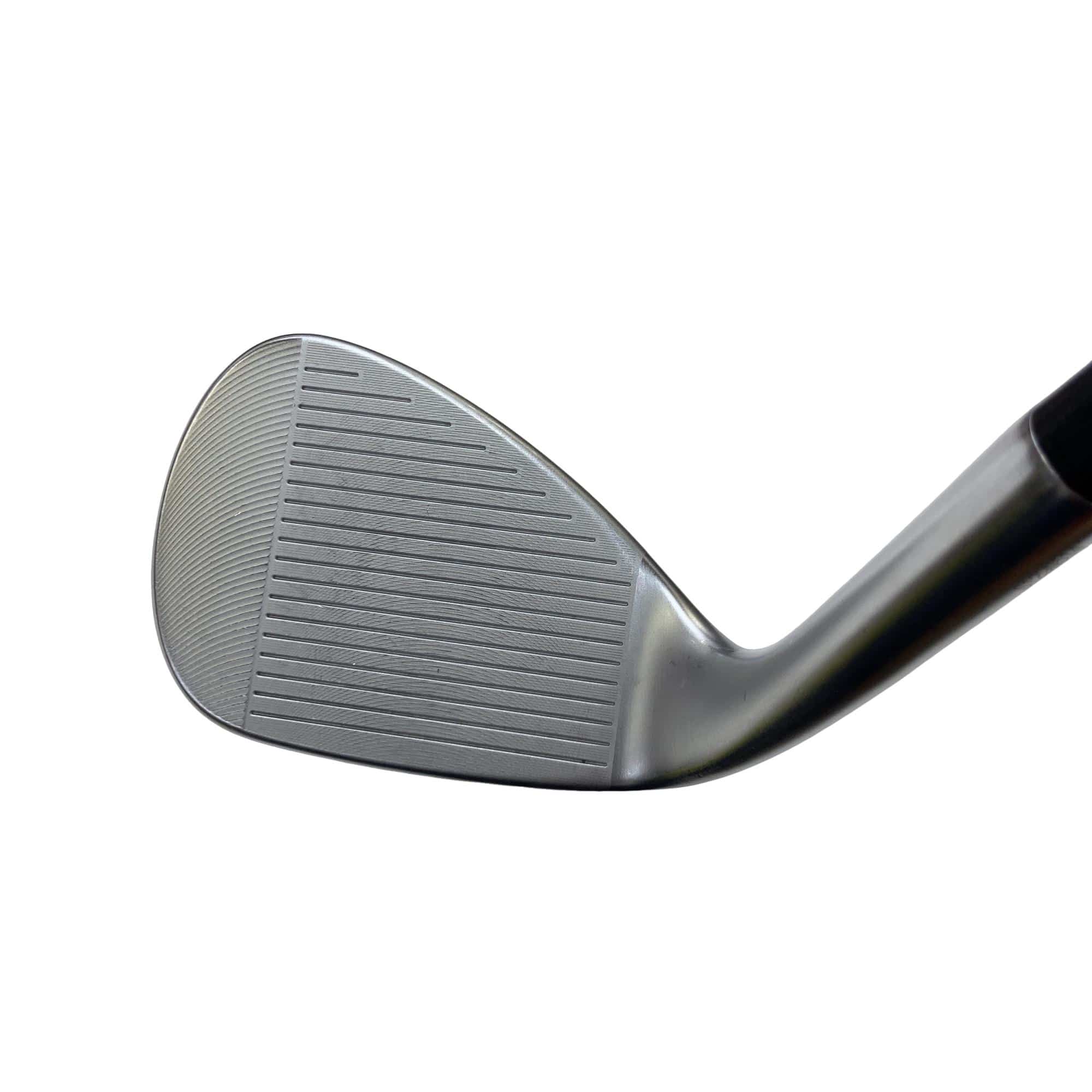 �b�����������������@�b�u�w�@�y�h�o�b�n�q�d�@�T�Q°�^�P�P°