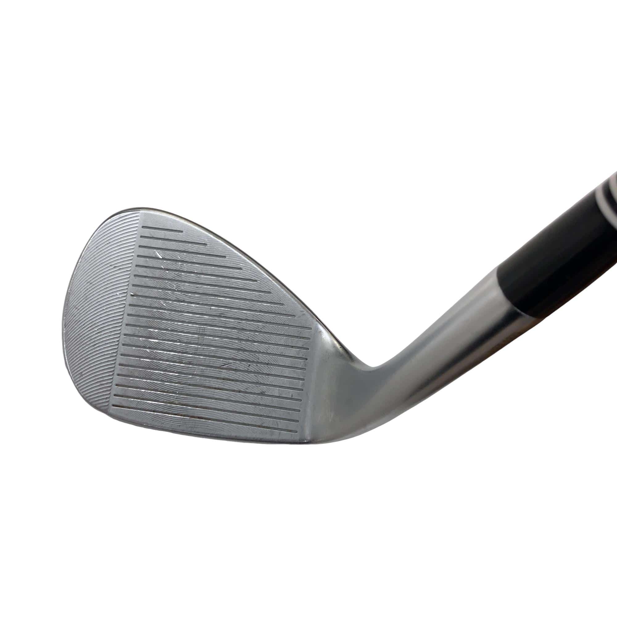 �b�����������������@�b�u�w�@�y�h�o�b�n�q�d�@�T�U°�^�P�Q°