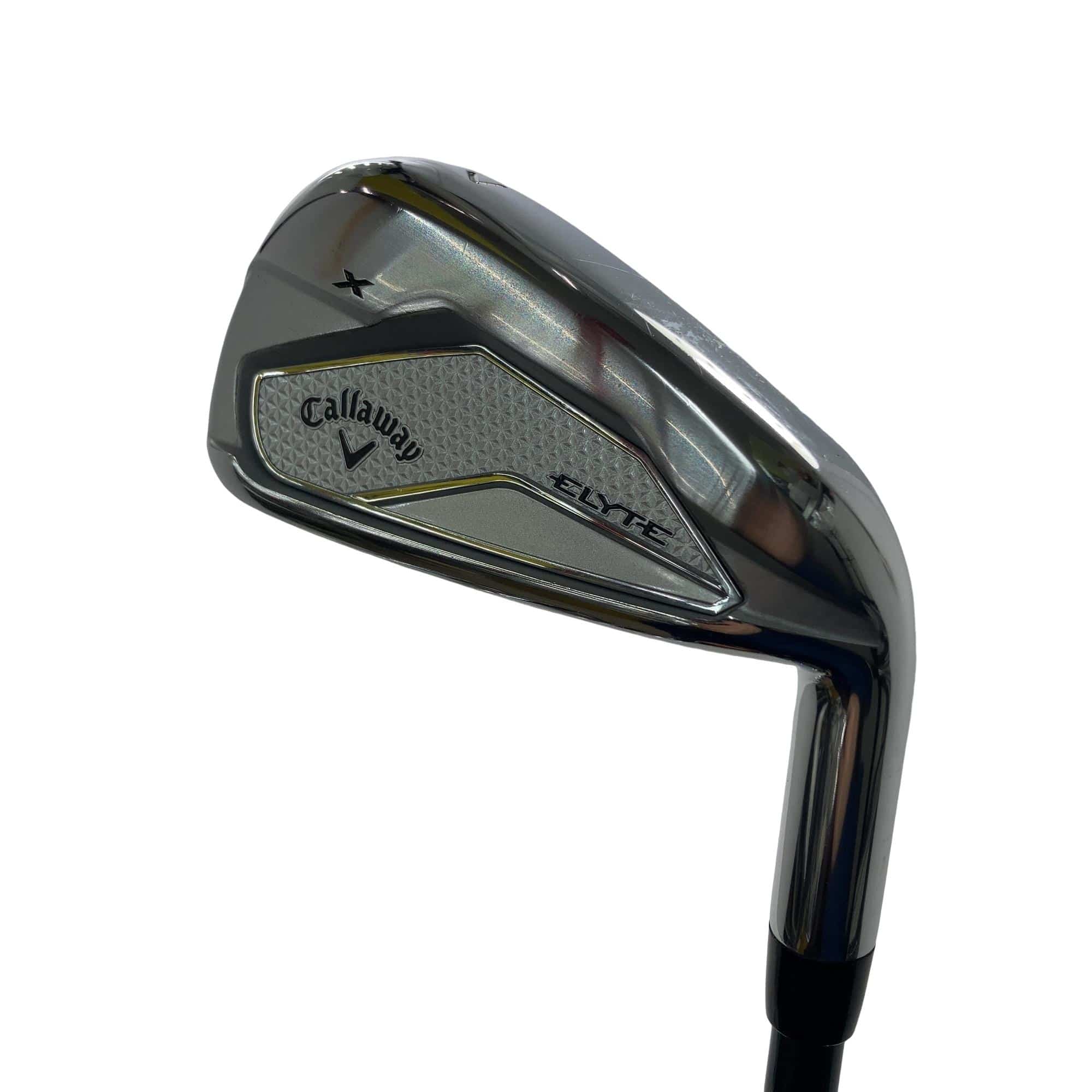 �d�k�x�s�d�@�w�@�@�V�r�i���{���F�U�{�Z�b�g�j