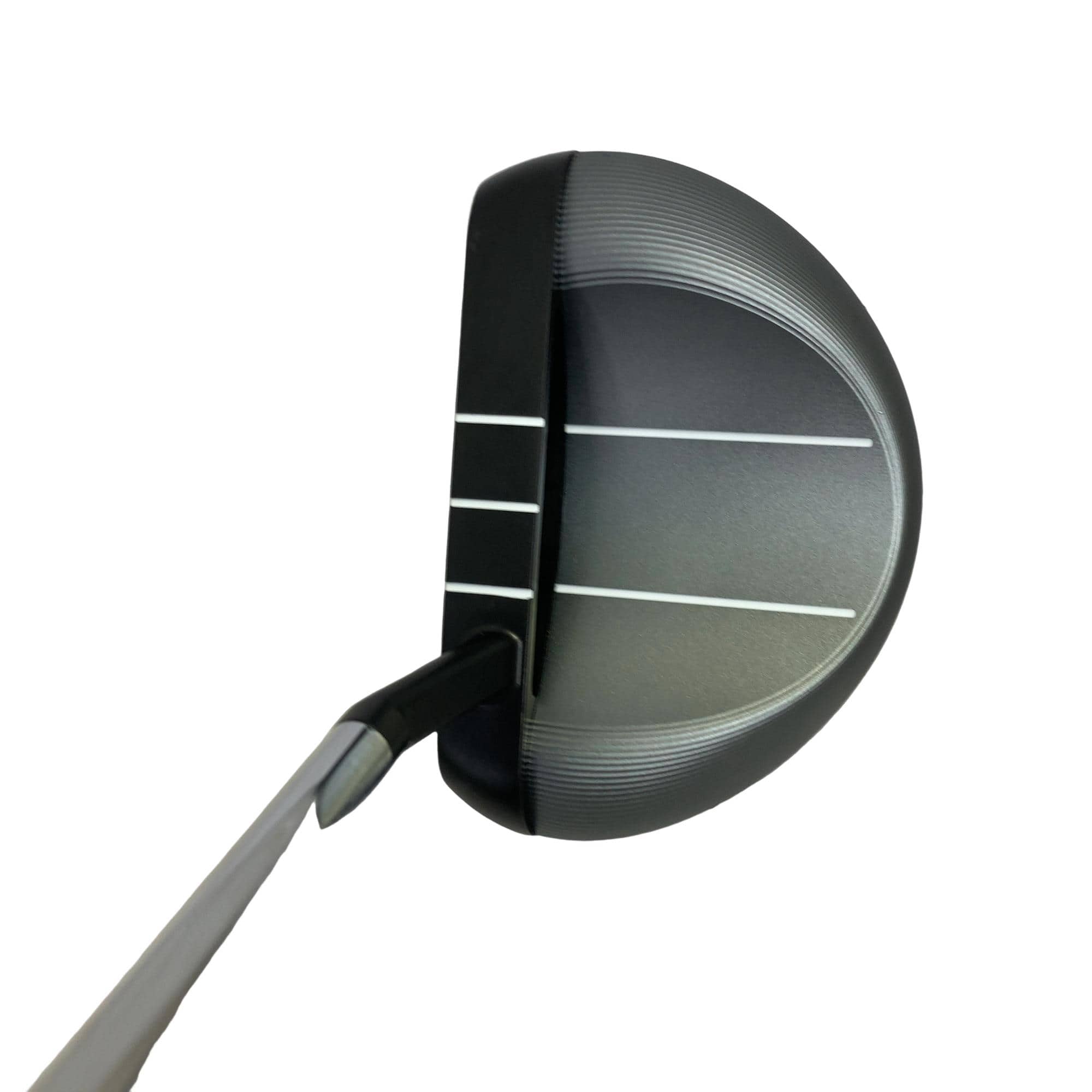 �s�q�h�|�g�n�s�@�T�j�@�q�n�r�r�h�d�@�r�@�R�S�C���`