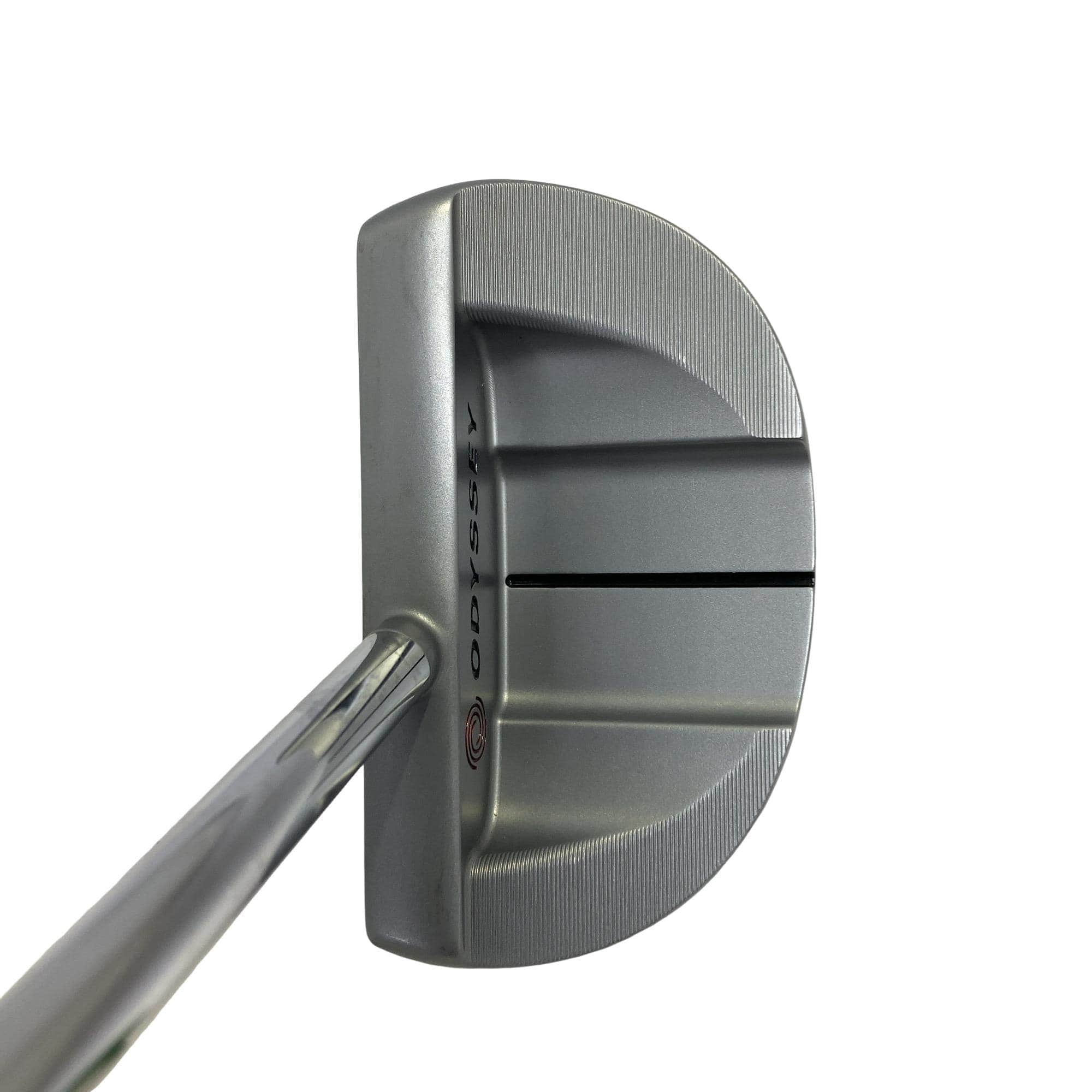 �v�g�h�s�d�@�g�n�s�@�n�f�@���T�@�b�r�@�R�S�C���`