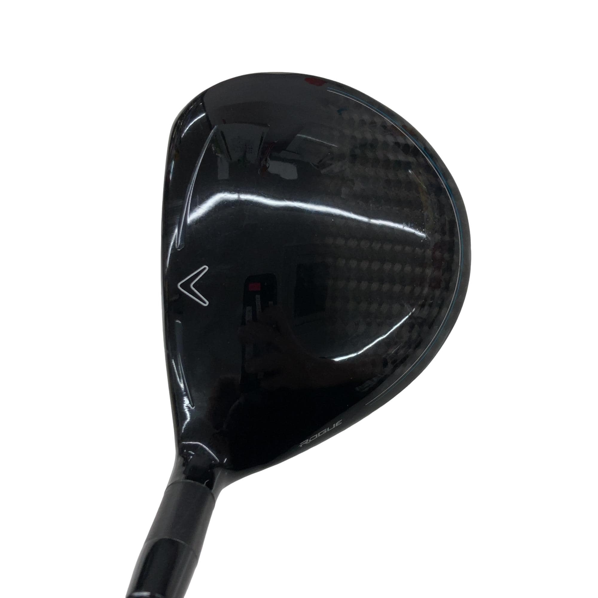 �q�n�f�t�d�@�r�s�`�q�@�R�v