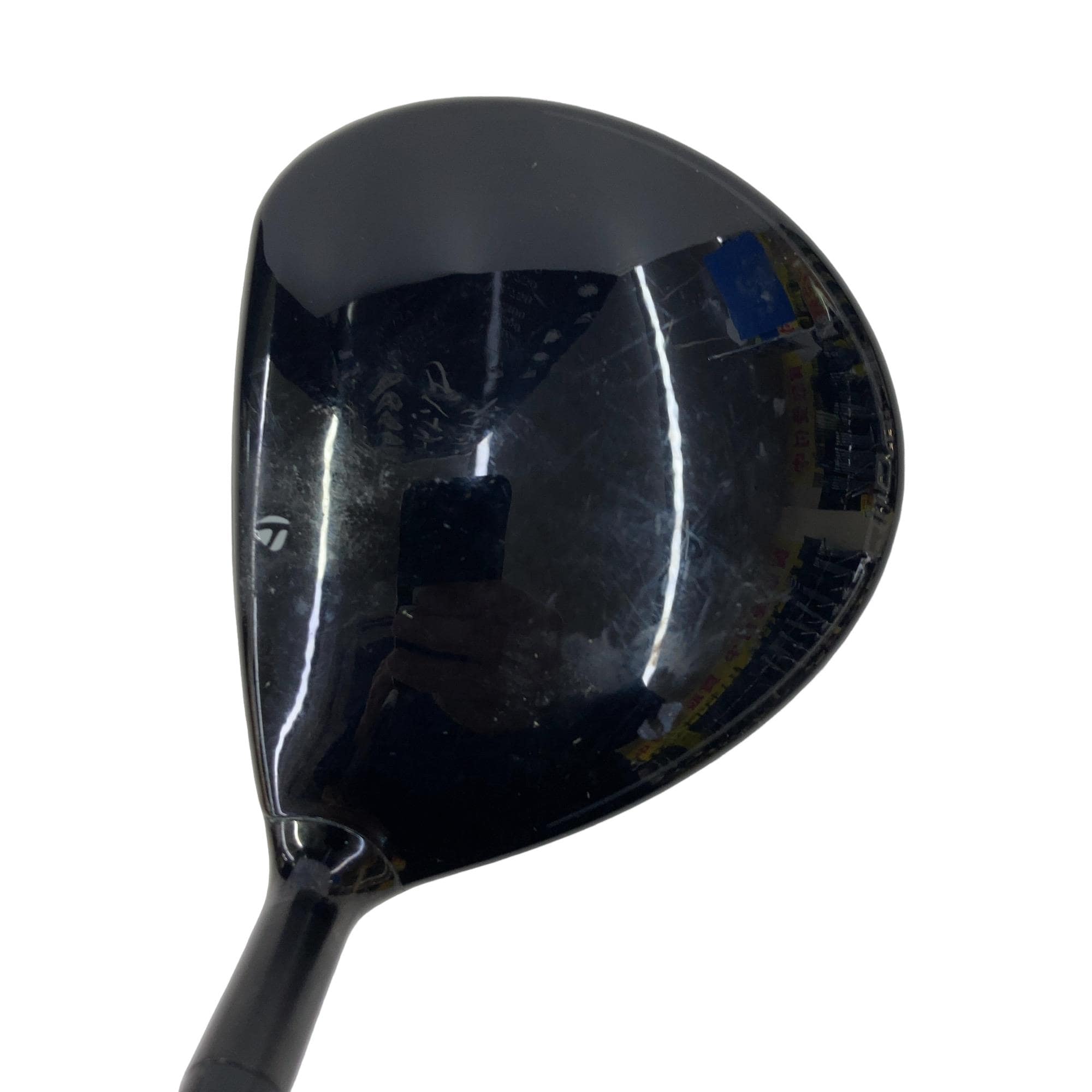 �p���P�O�@�l�`�w�@�R�v