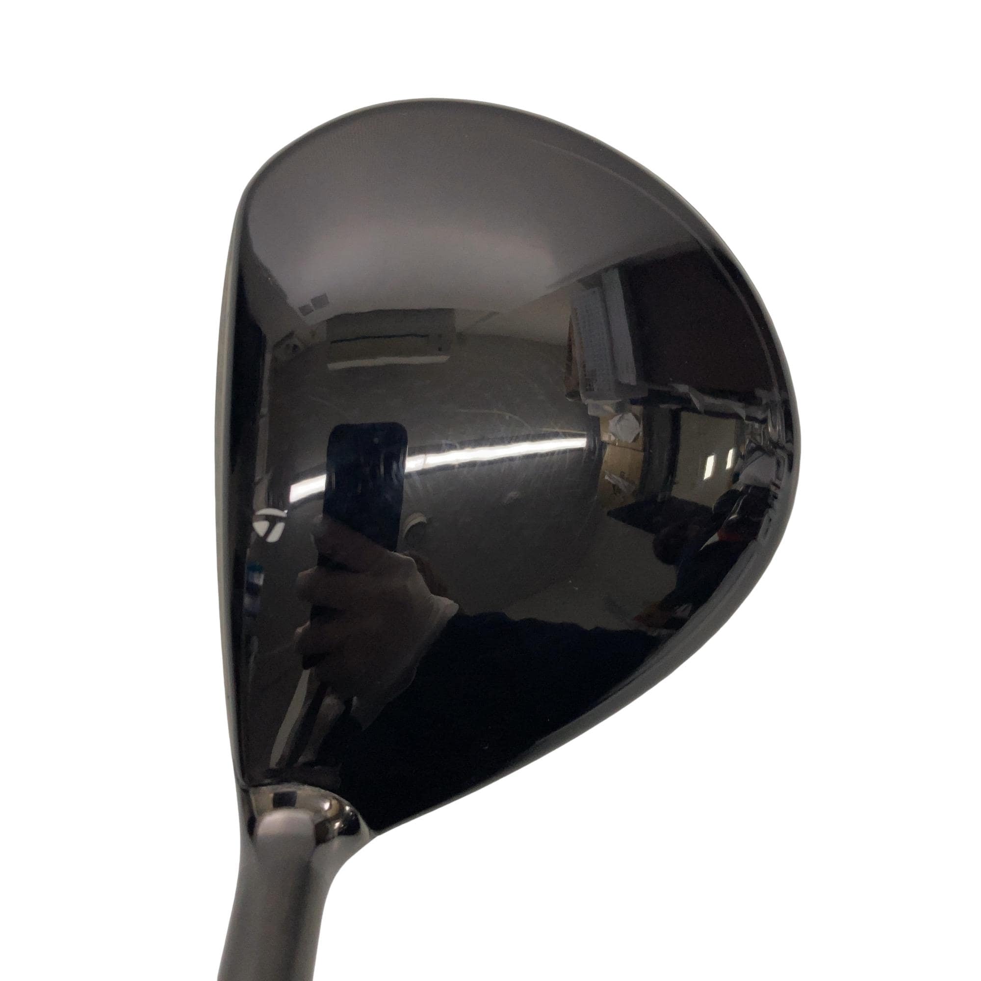 �p���P�O�@�R�v