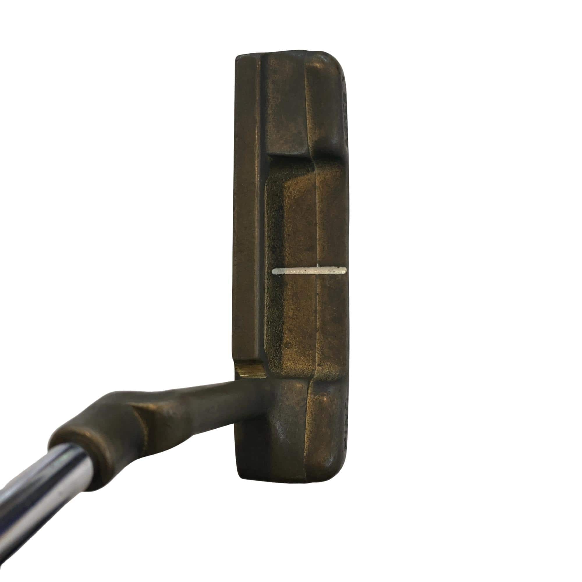 �`�m�r�d�q�@�R�@�A���e�B�[�N