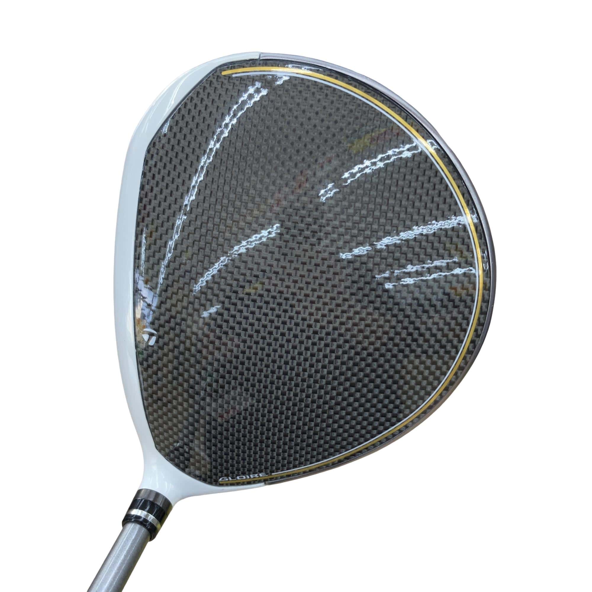 �r�s�d�`�k�s�g�@�f�k�n�h�q�d�@�P�O�D�T°