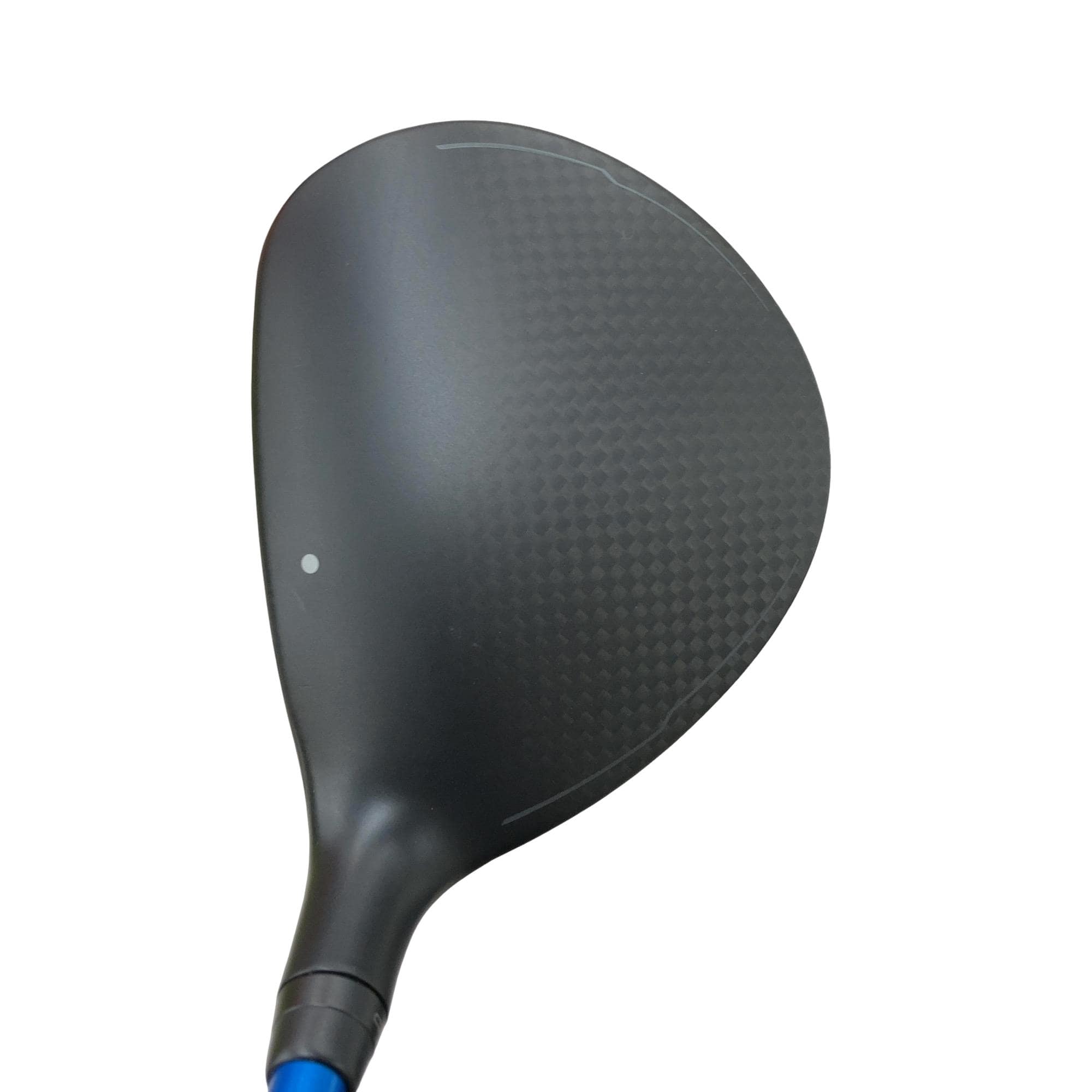 �f�S�S�O�@�l�`�w�@�S�v