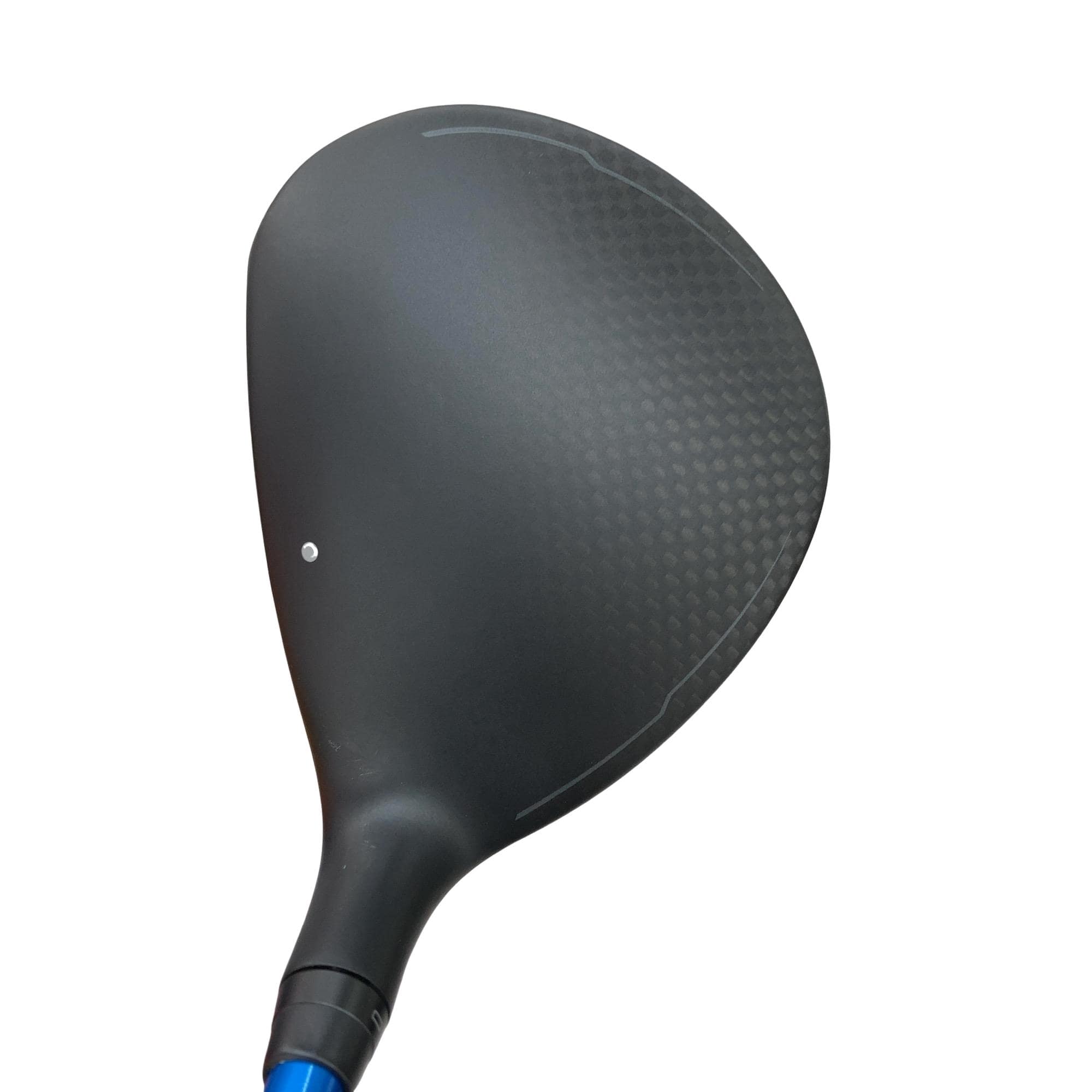 �f�S�S�O�@�l�`�w�@�V�v