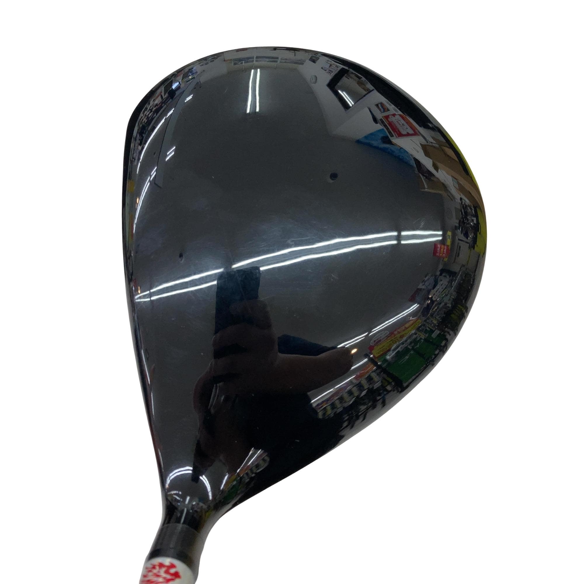 �d�l�h�k�k�h�c�@�a�`�g�`�l�`�@�b�������������������@�b�u�W�@�P�v