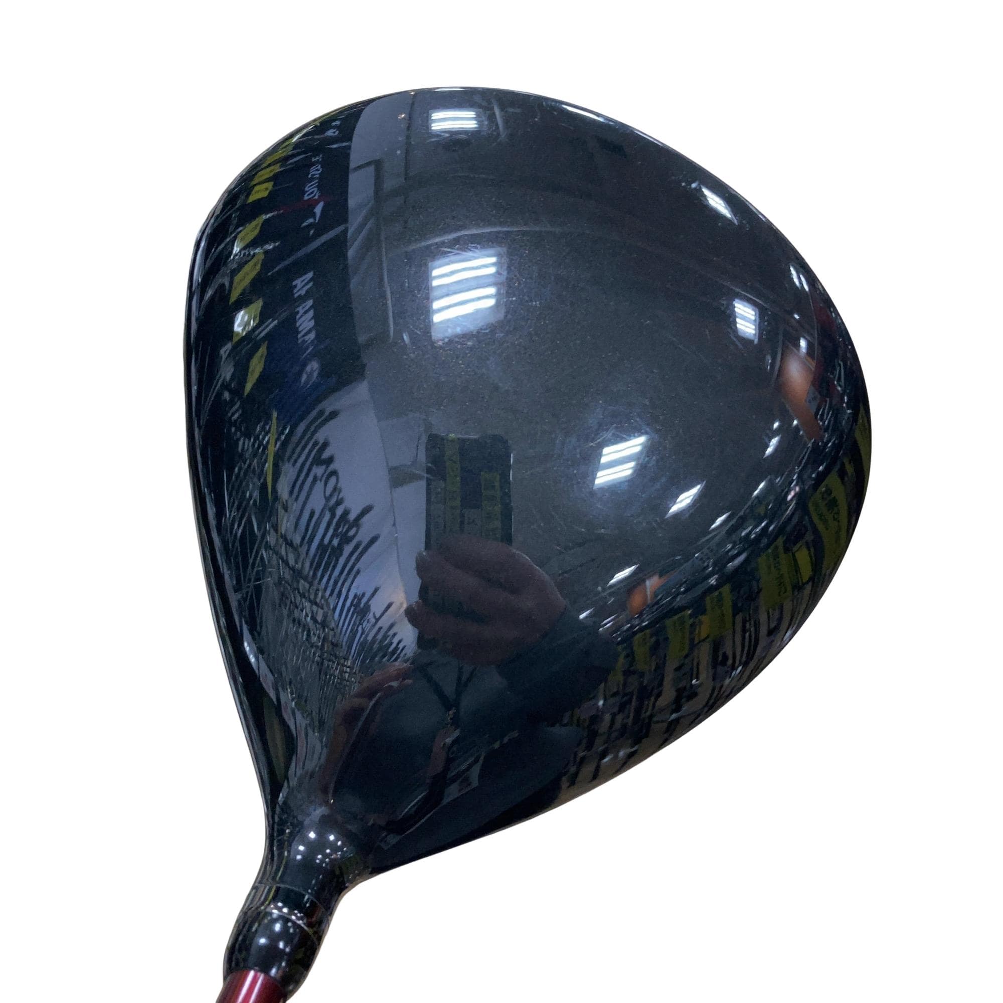 �q�r�@�q�d�c�@�P�O�D�T°