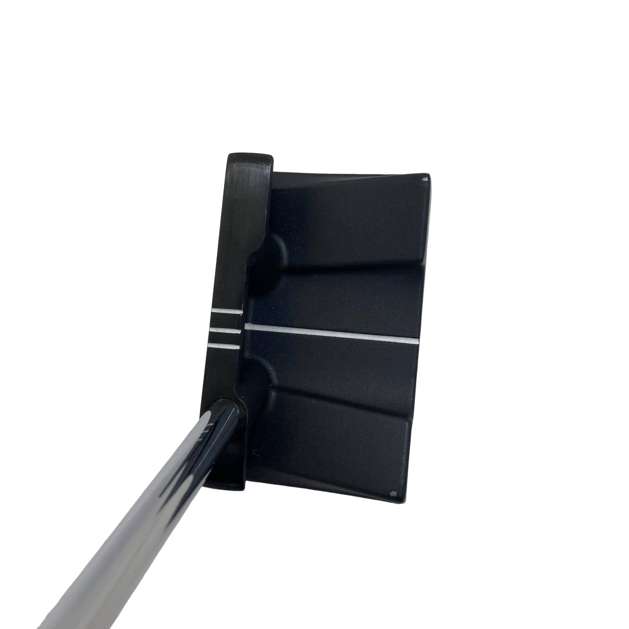 �s�q�h�o�q�h�m�b�h�o�k�d�@�s�o�|�f�q�P�@�R�S�C���`