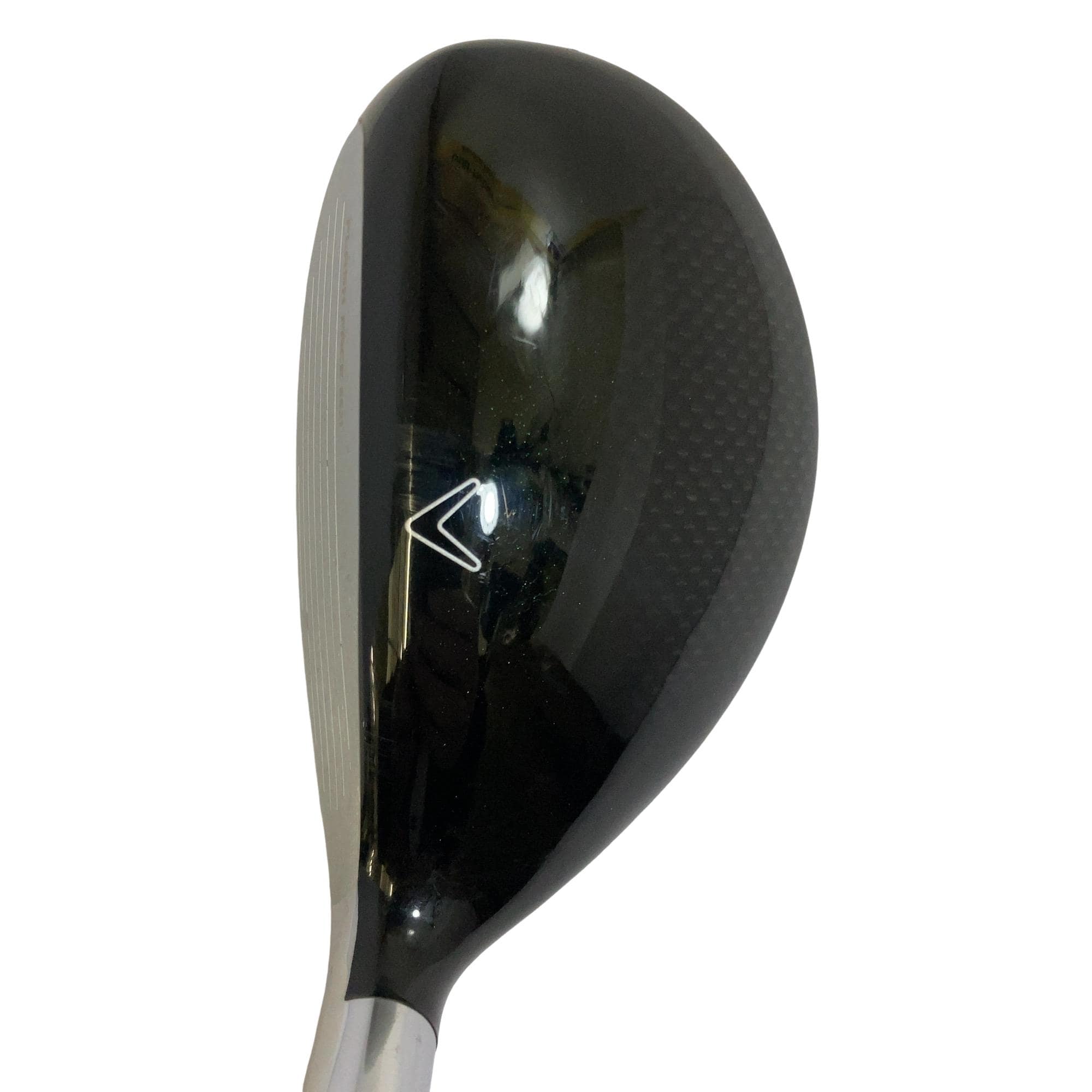 �d�o�h�b�@�l�`�w�@�e�`�r�s�@�t�U�@���f�B�[�X