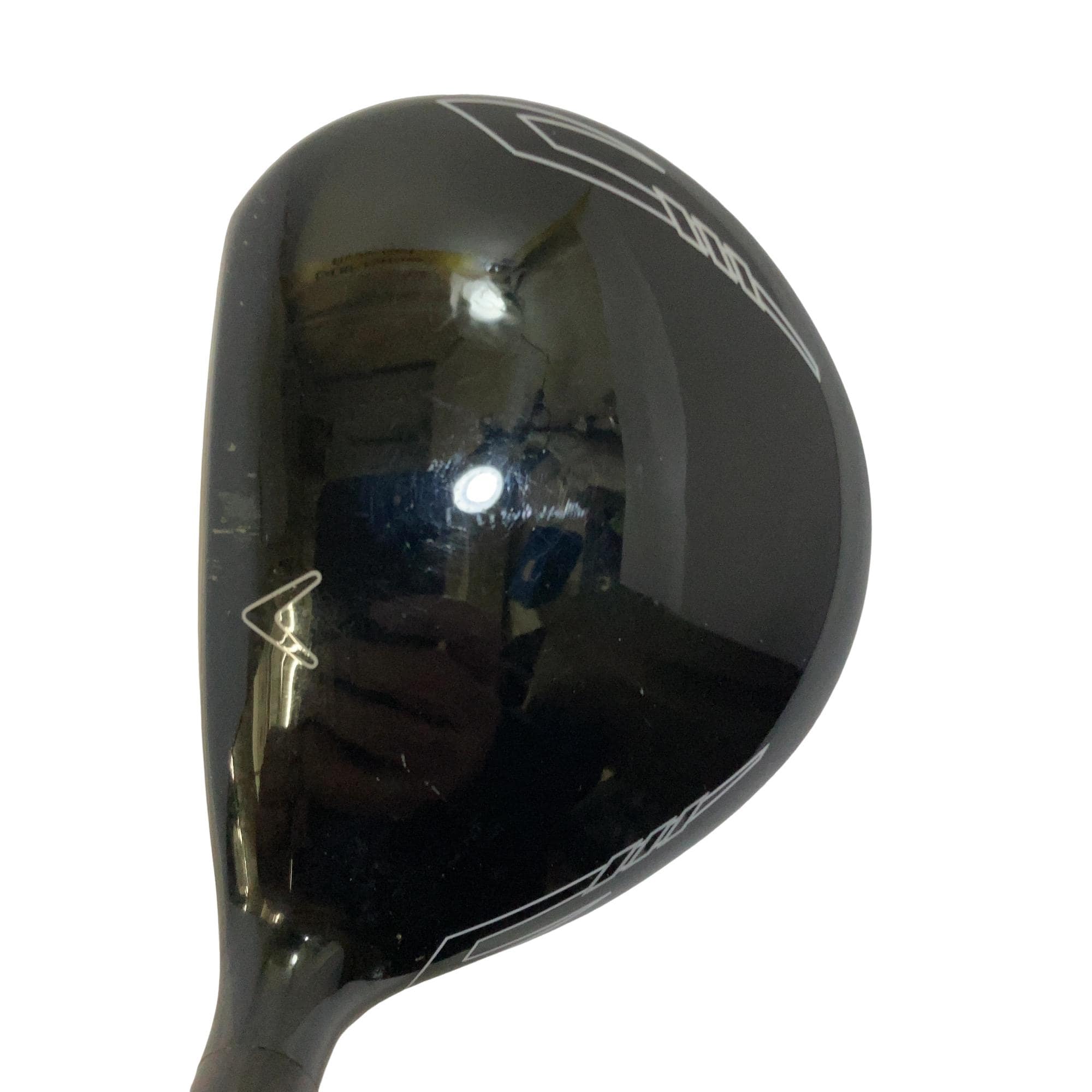 �w�Q�@�g�n�s�@�@�X�v�@���f�B�[�X