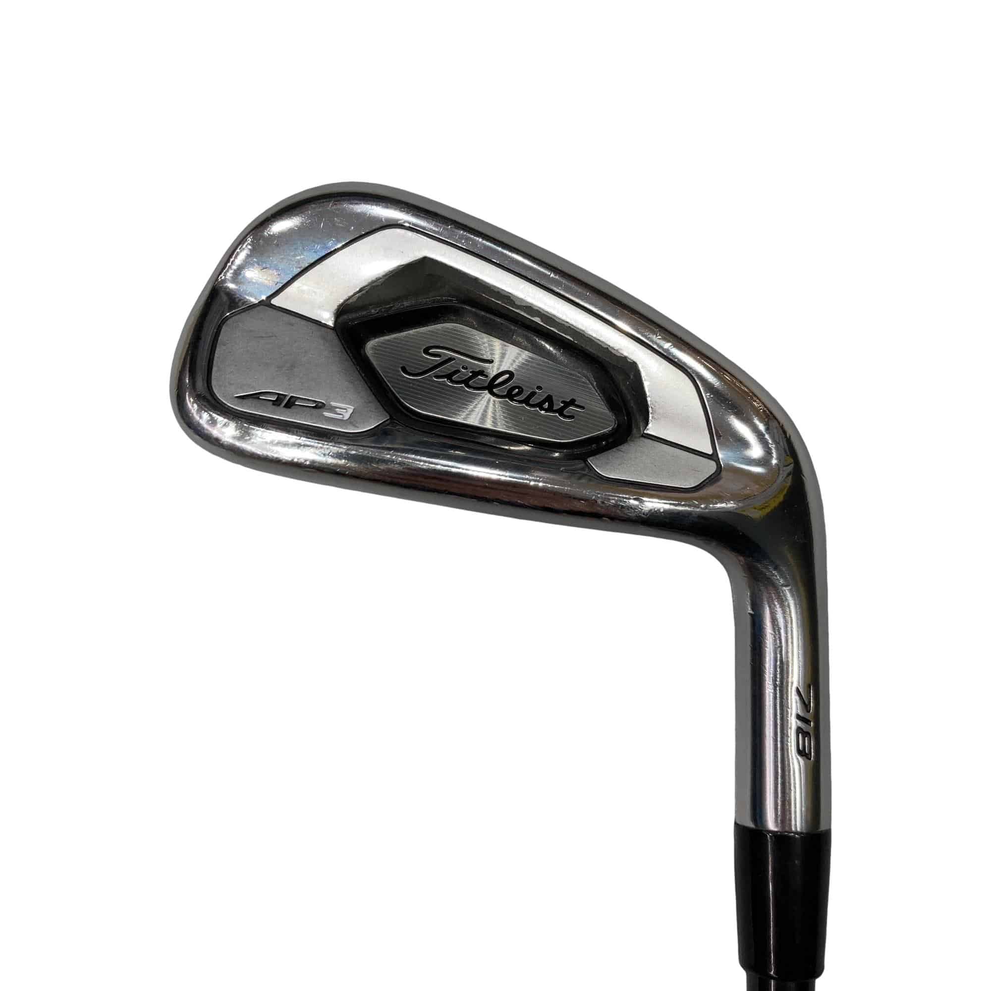 �s���������������@�`�o�R�@�V�P�W�@�U�r�i���{���F�U�{�Z�b�g�j