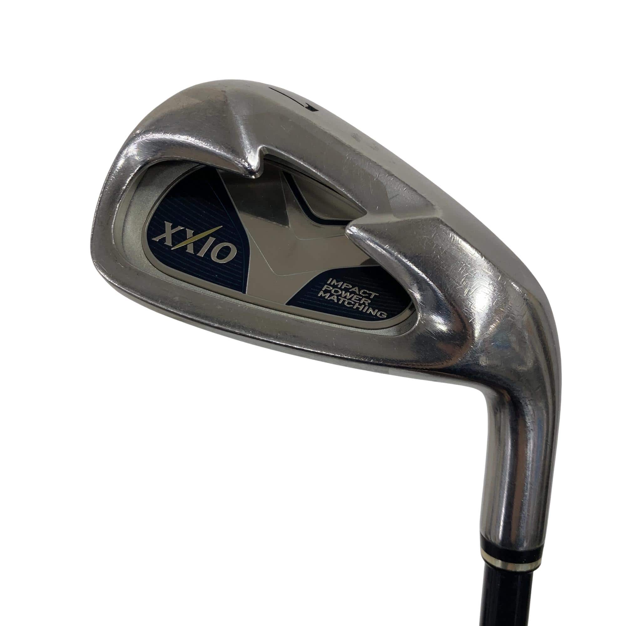 �w�w�h�n�i�Q�O�O�W�j�@�@�W�r�i���{���F�V�{�Z�b�g�j