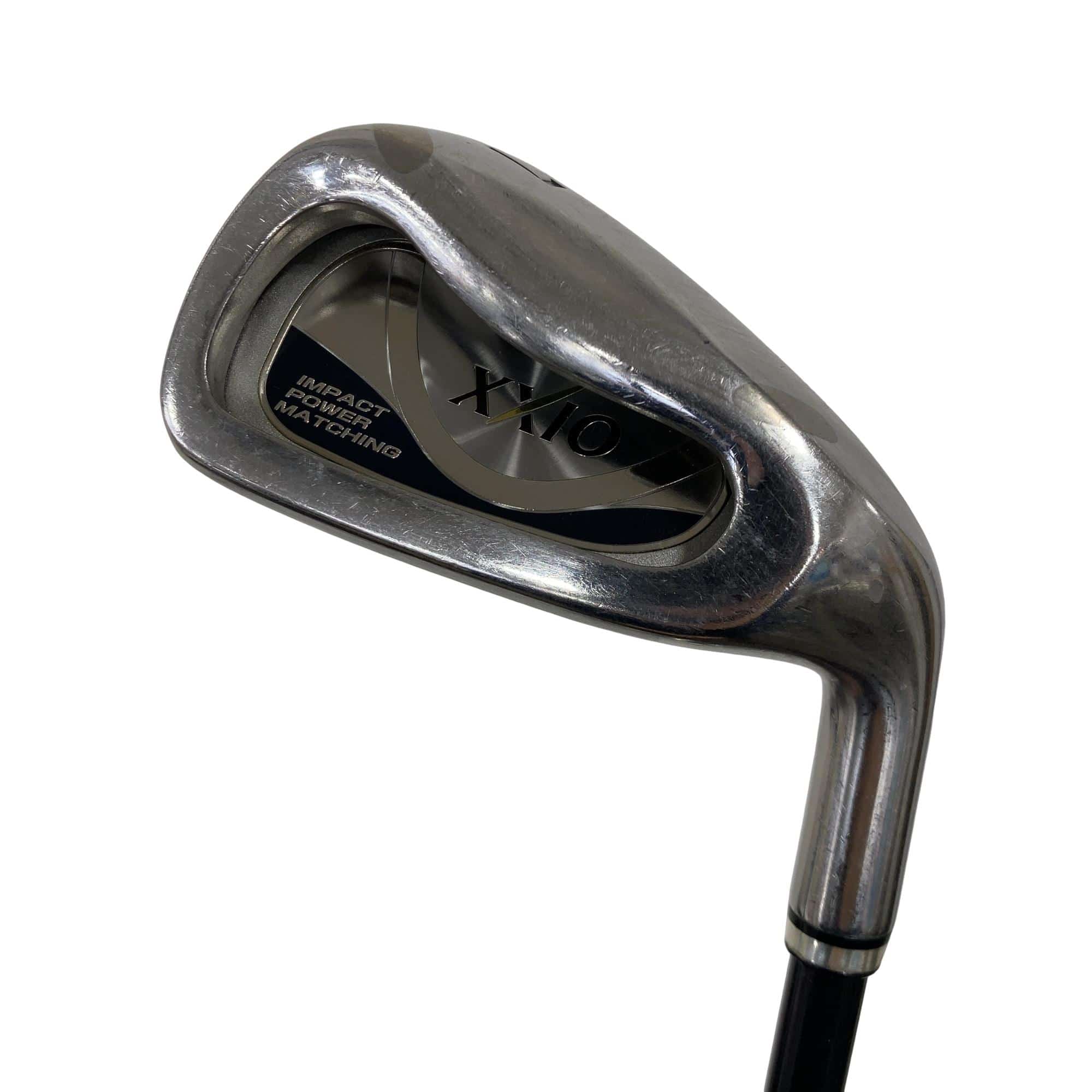 �w�w�h�n�i�Q�O�O�U�j�@�@�U�r�i���{���F�U�{�Z�b�g�j