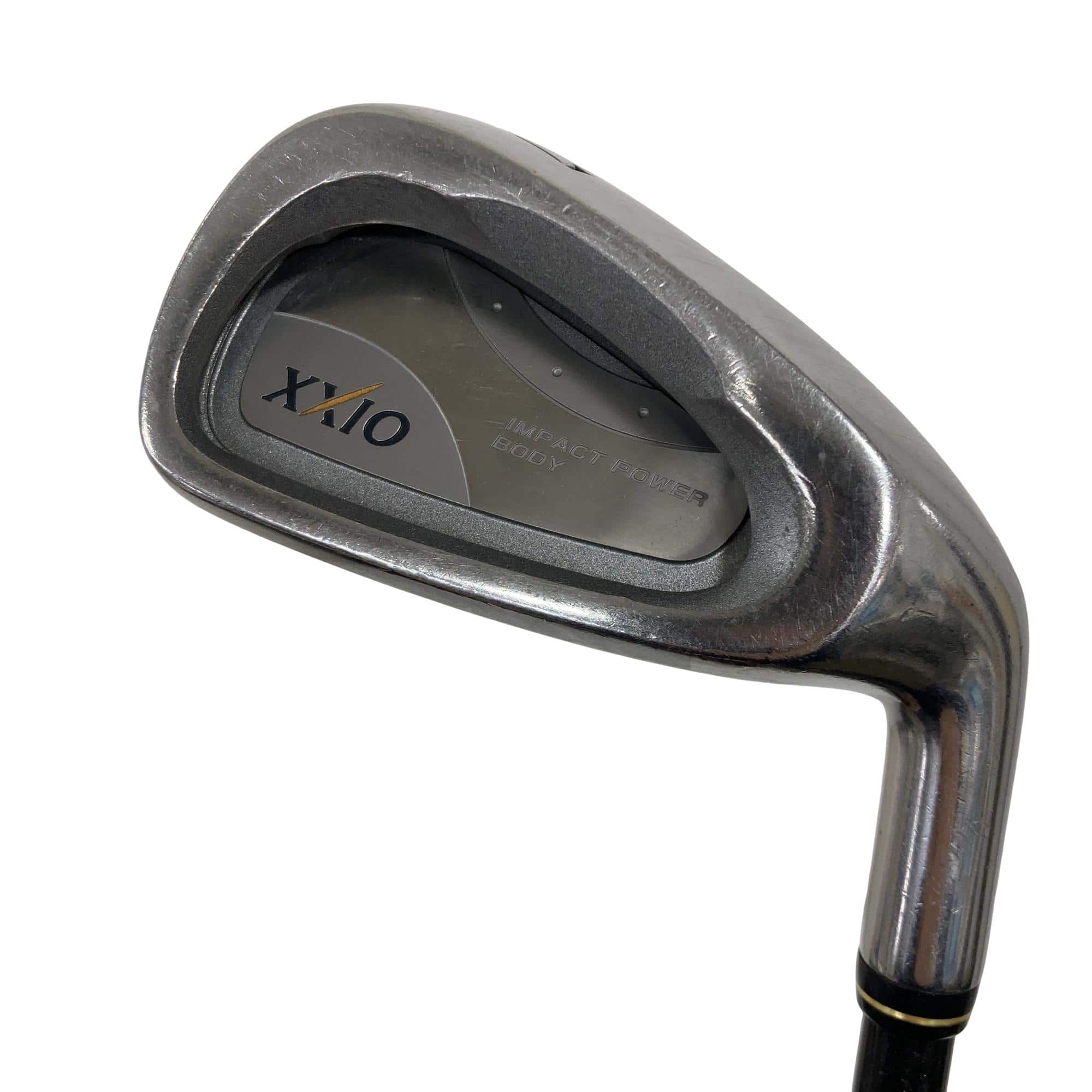 �w�w�h�n�i�Q�O�O�S�j�@�@�U�r�i���{���F�R�{�Z�b�g�j