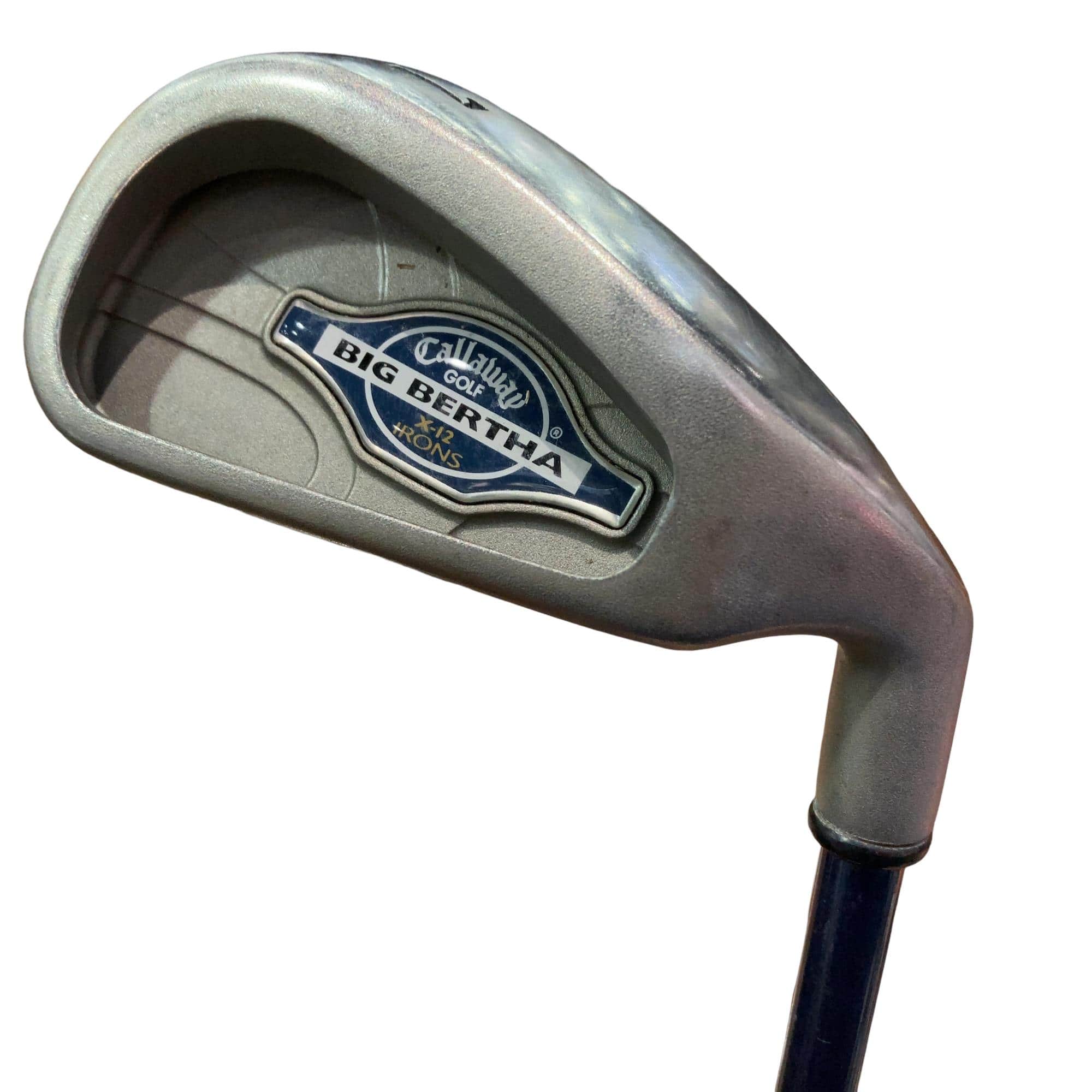 �a�h�f�@�a�d�q�s�g�`�@�w�|�P�Q�@�P�O�r�i���{���F�P�O�{�Z�b�g�j