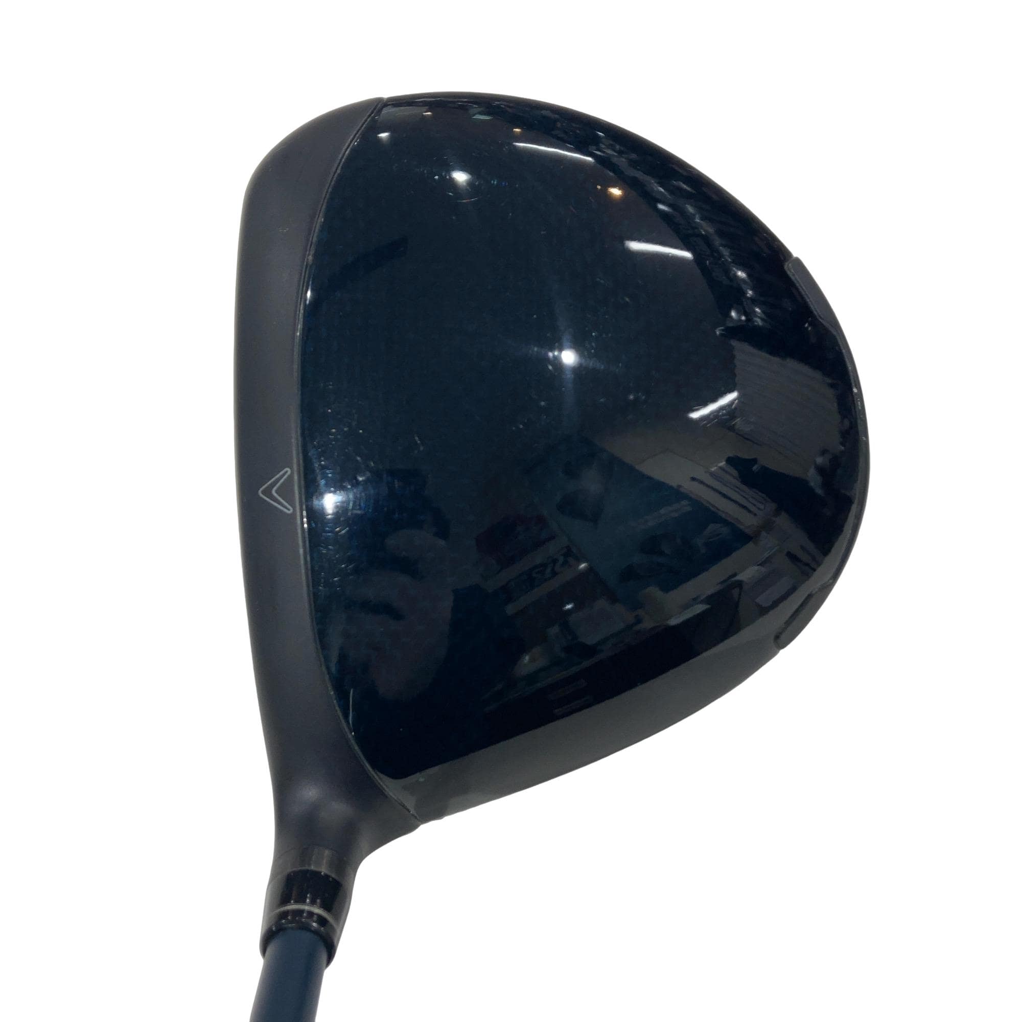 �o�`�q�`�c�x�l�@�l�`�w�@�e�`�r�s�@�P�O�D�T°