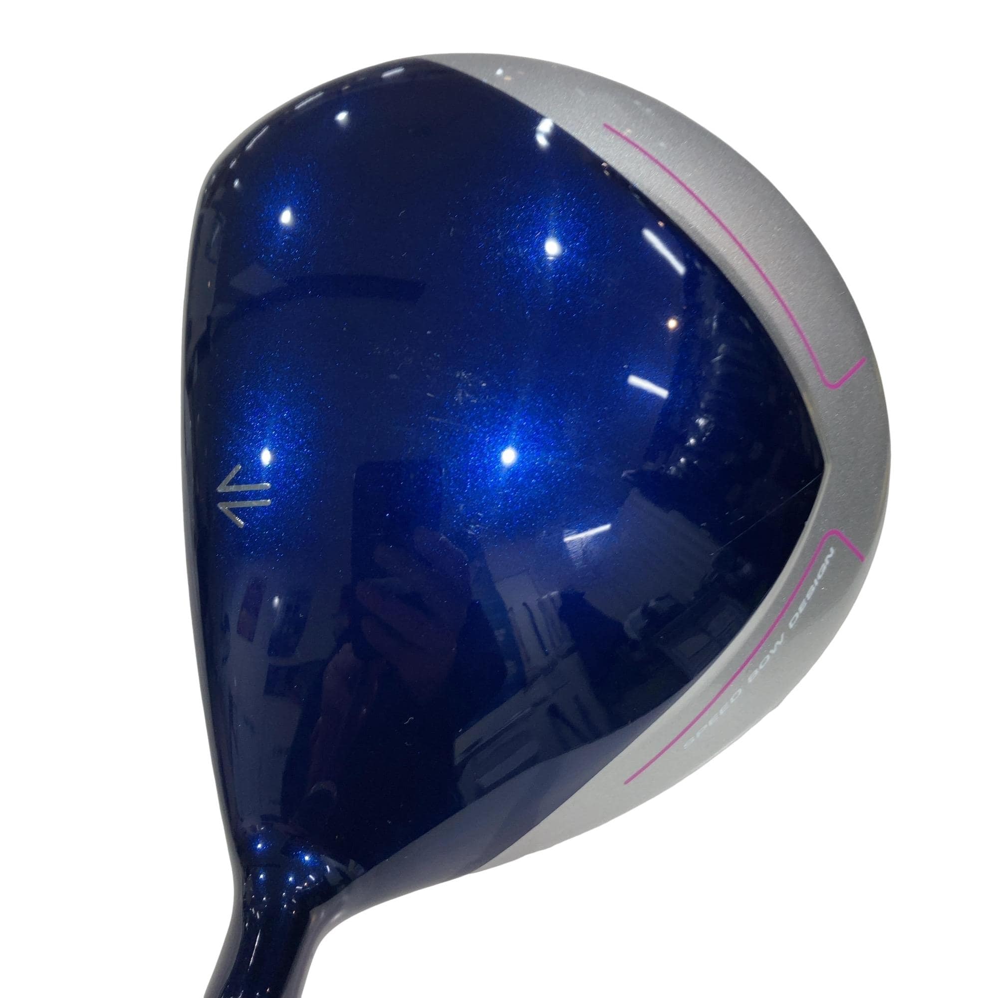 �r�g�t�s�s�k�d�i�Q�O�Q�Q�j�@�P�Q�D�T°�@���f�B�[�X