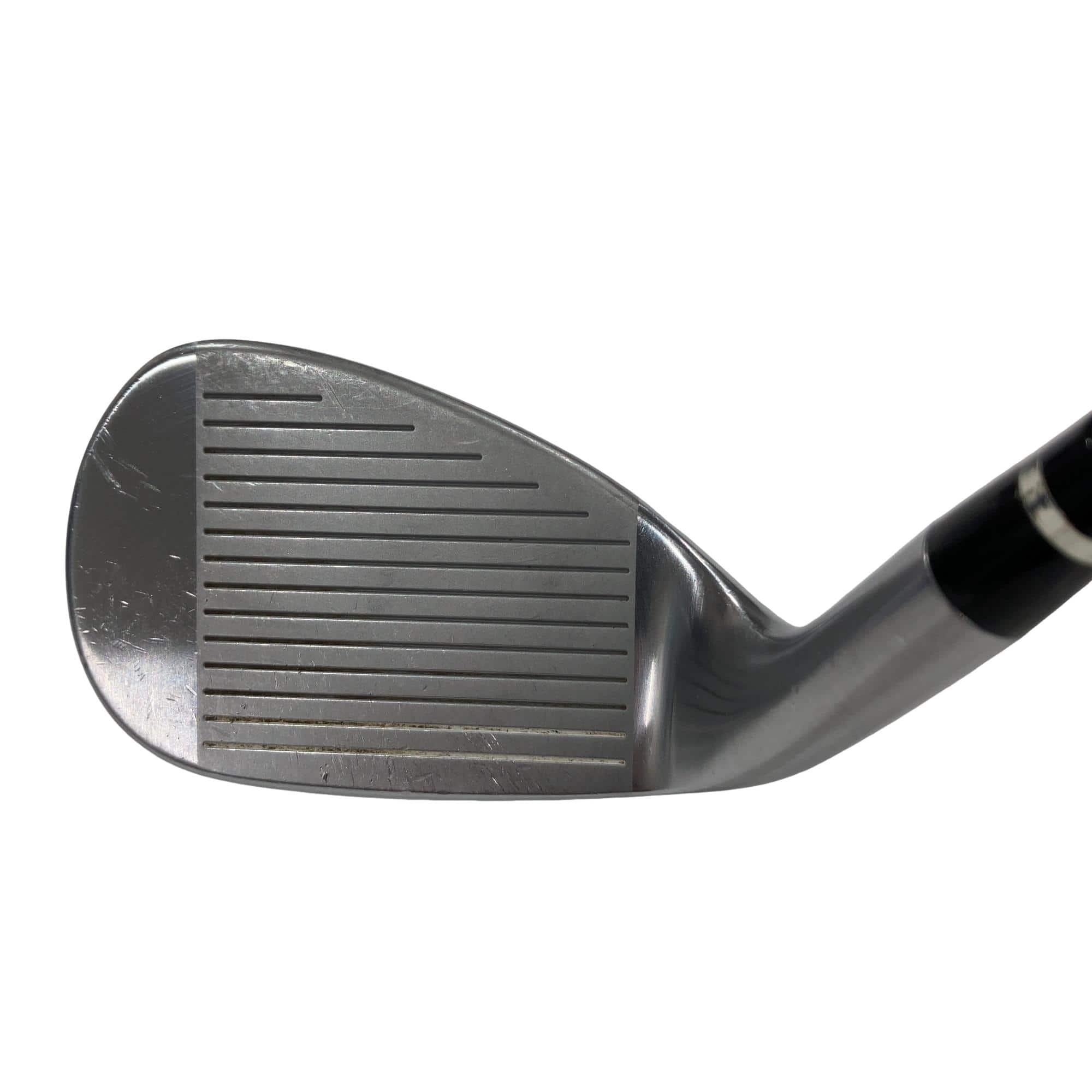 �������������@�t�c�{�Q�i�Q�O�P�X�j�@�`�r