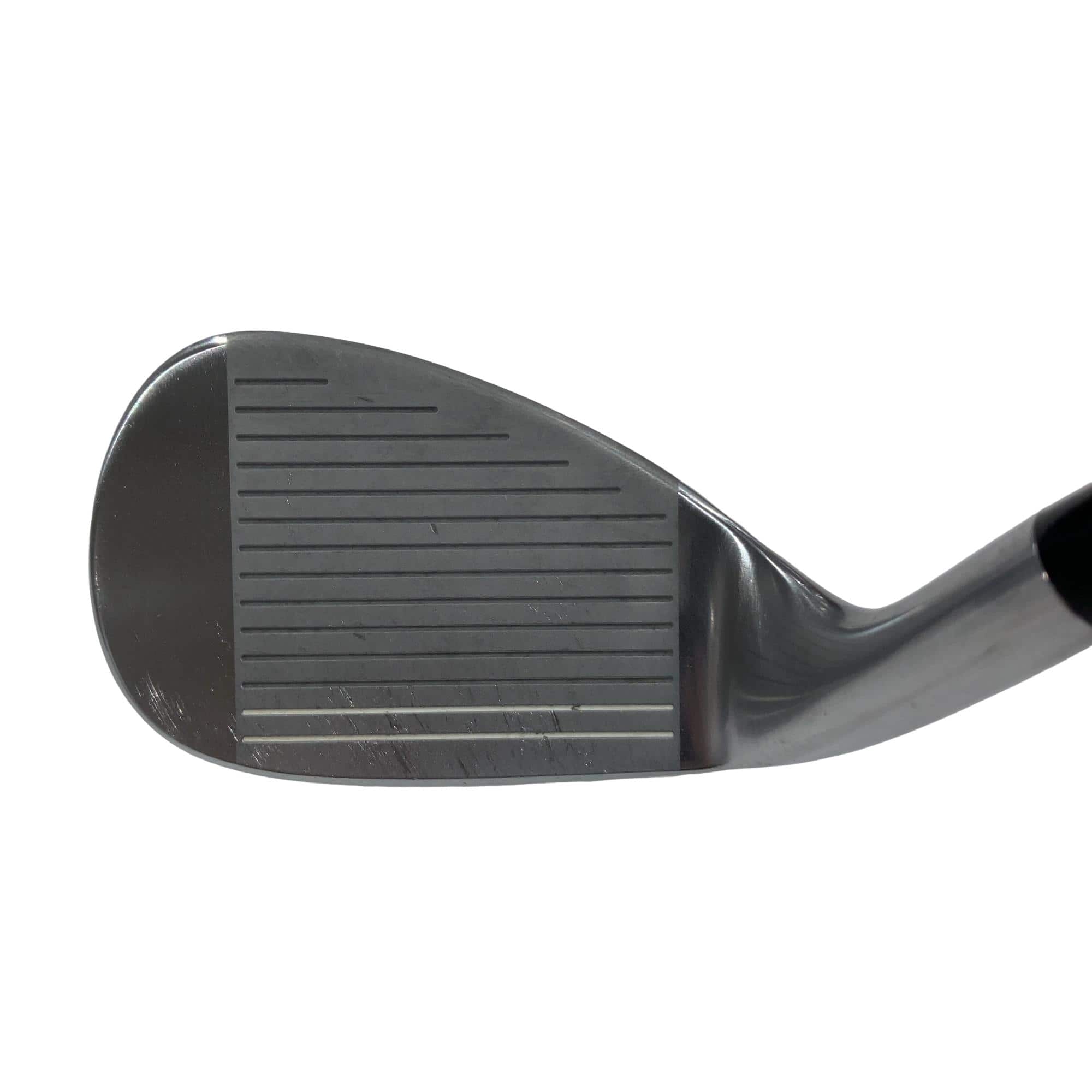 �������������@�t�c�{�Q�i�Q�O�P�X�j�@�r�v