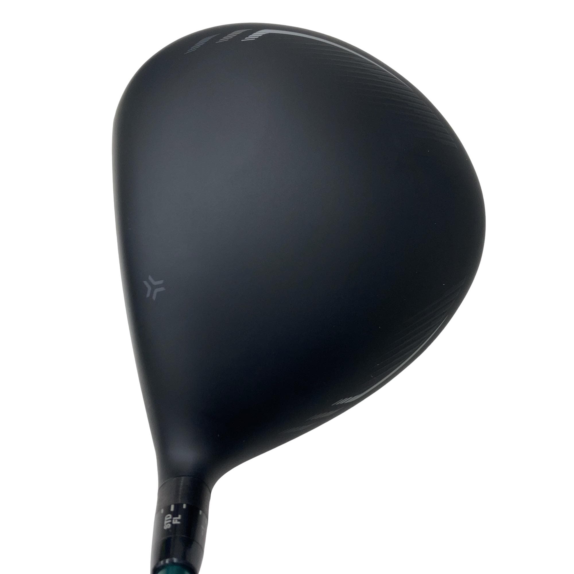 �r�q�h�w�n�m�@�y�w�T�@�l���@�h�h�@�P�O�D�T°