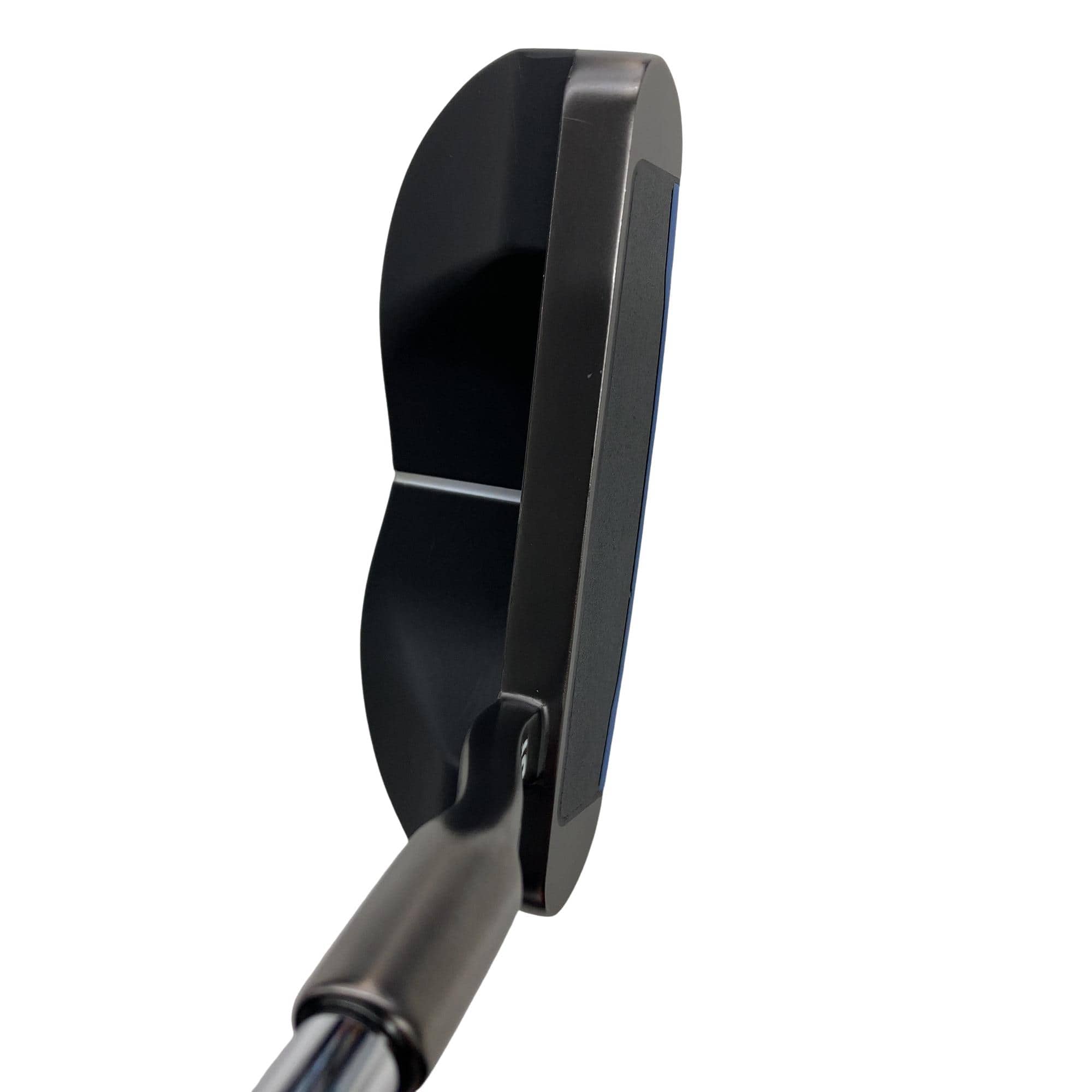 �r�������������������@�a�U�R�i�Q�O�Q�T�j�@�R�S�C���`�i�o�o�T�W�j�@���t�e�B