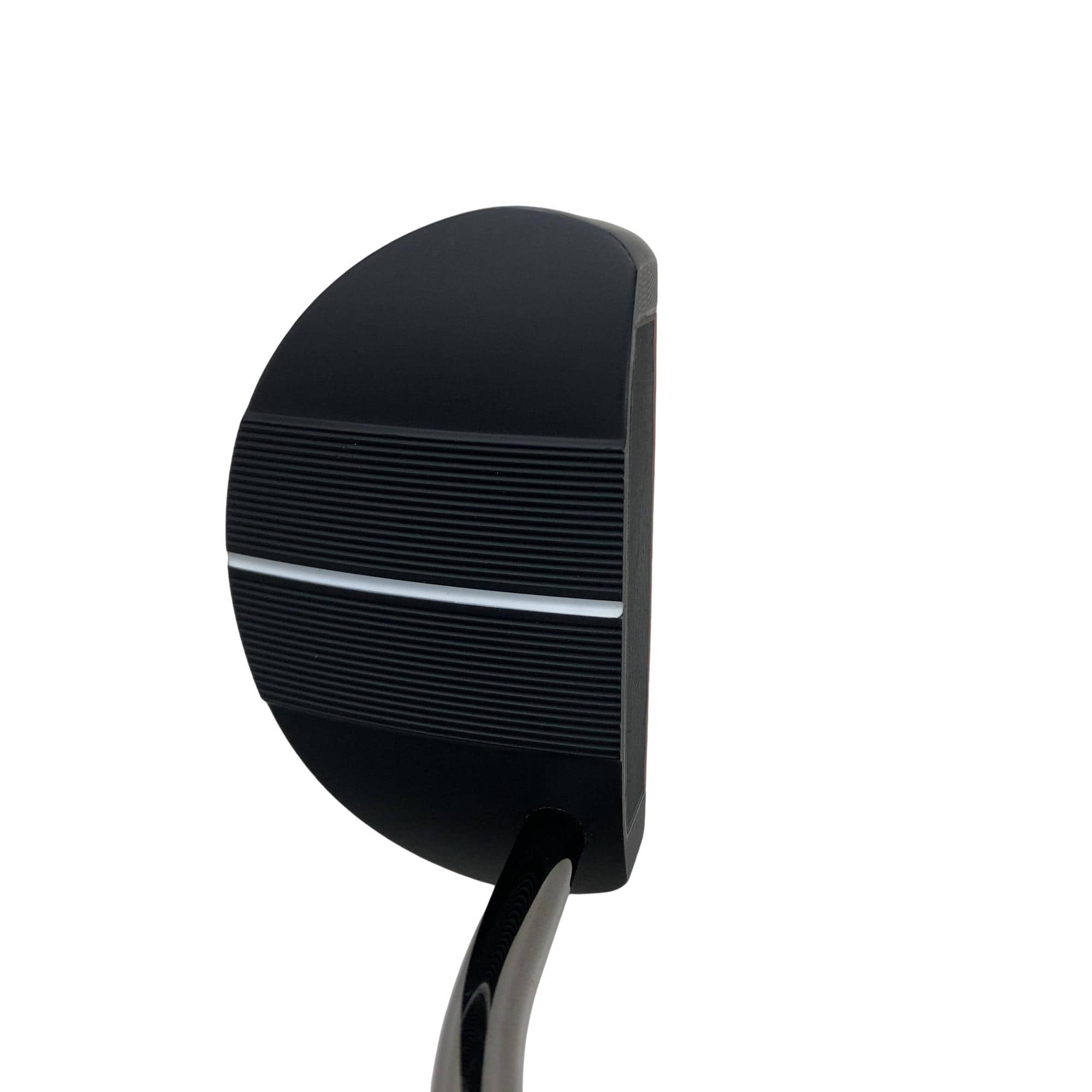 �o�h�m�f�@�b�`�@�V�O�i�Q�O�Q�P�j�i���������@�\�t���j�i�o�o�T�W�j�@���t�e�B