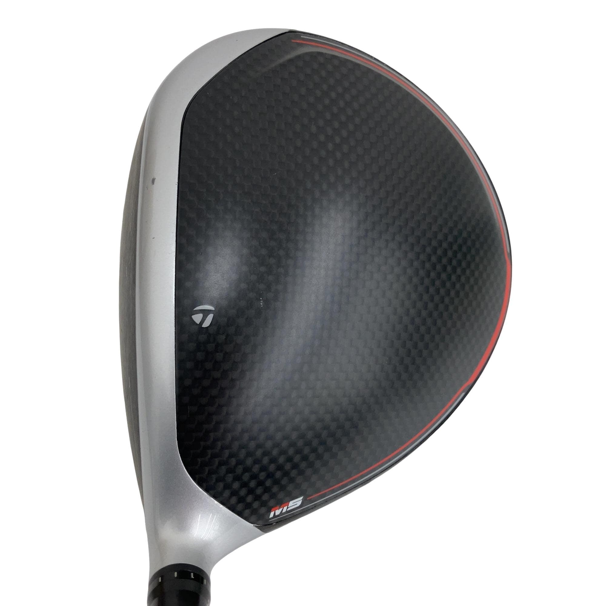 �l�T�@�P�O�D�T°