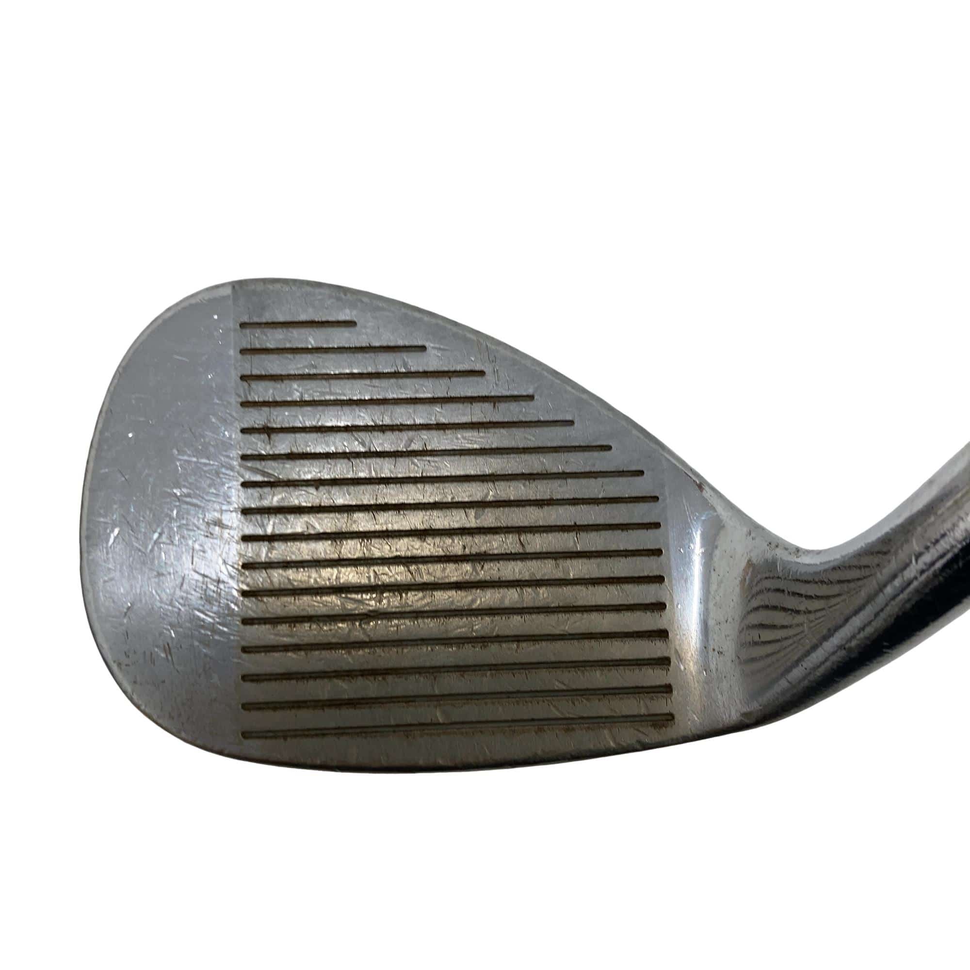 �u�n�j�d�x�E�F�b�W�@�S�T�U�D�P�S