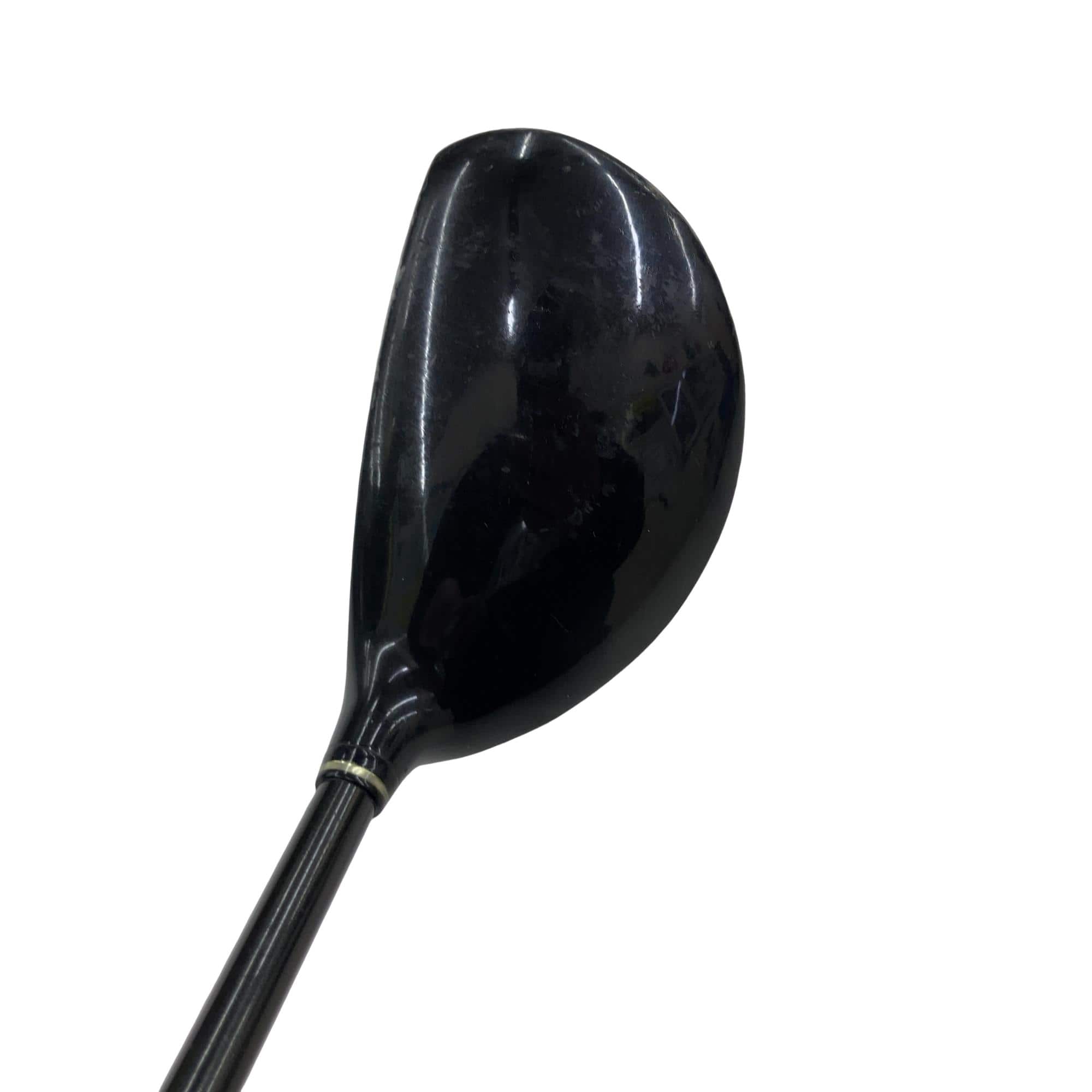 �o�n�v�d�q�@�s�n�q�m�`�c�n�@�d�|�r�������@�S�S