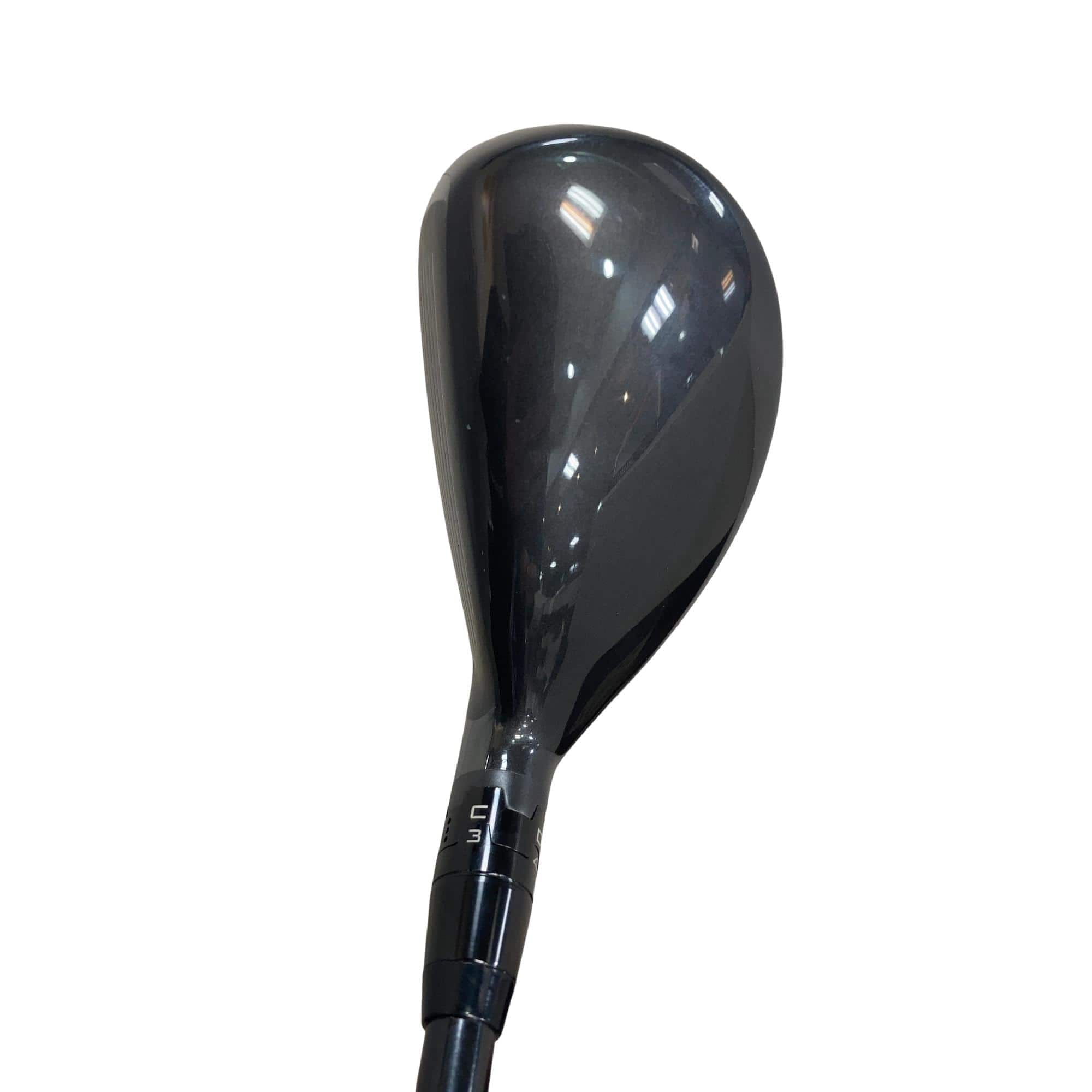 �W�P�W�@�g�Q�@�Q�R°