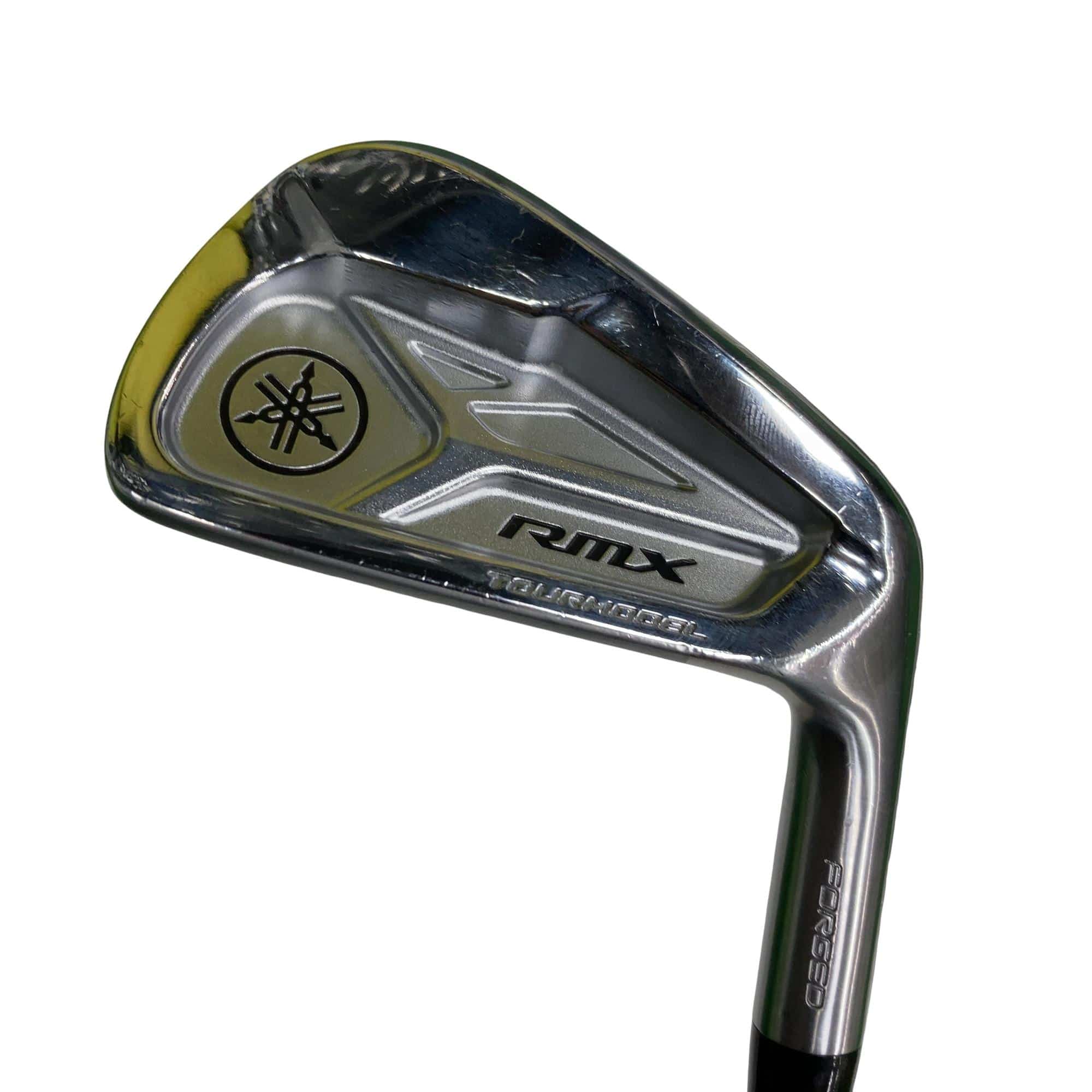 �q�l�w�@�u�c�@�s�n�t�q�l�n�c�d�k�@�U�r�i���{���F�U�{�Z�b�g�j