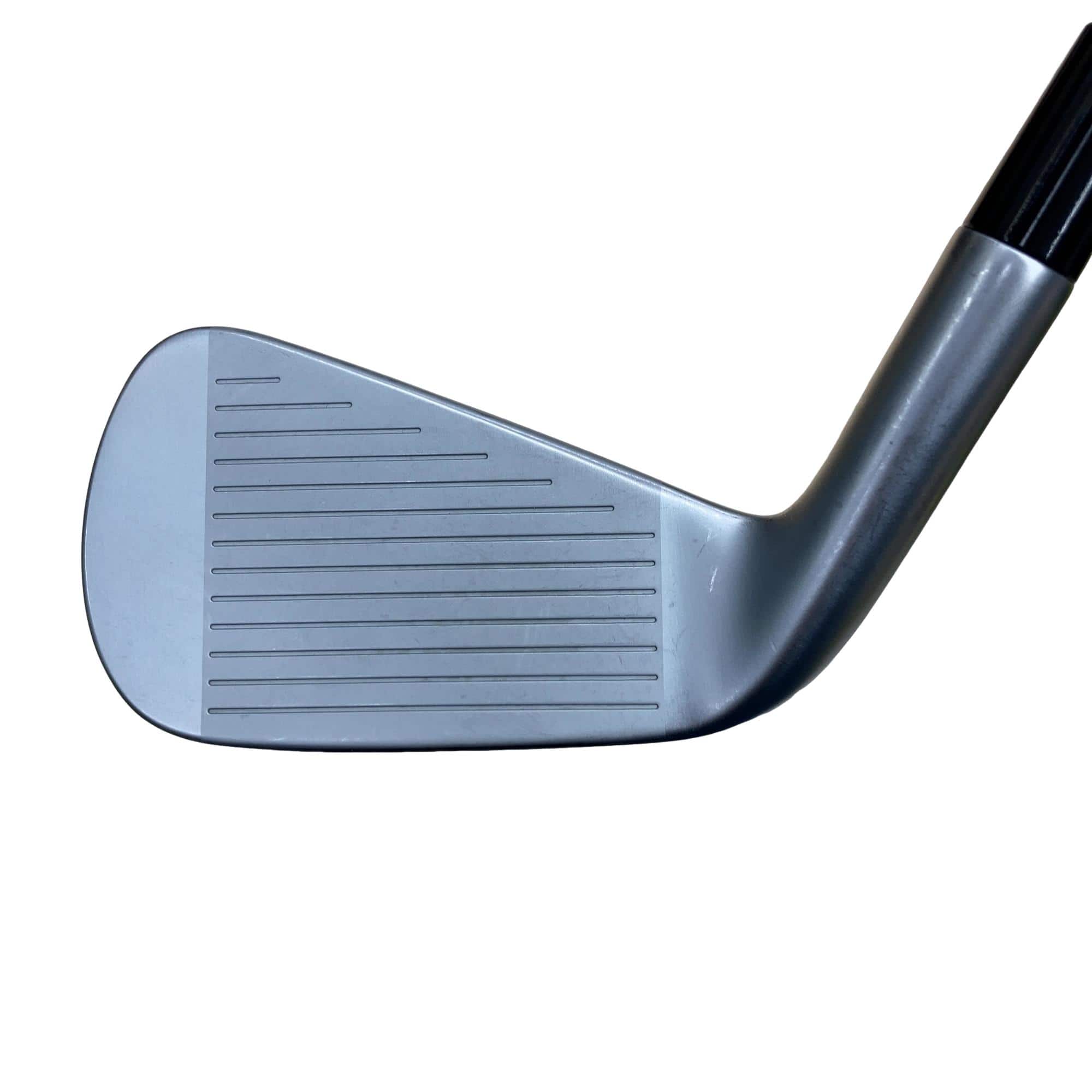 �s�����������@�l�������@�o�E�V�V�O�i�Q�O�Q�R�j�@���S