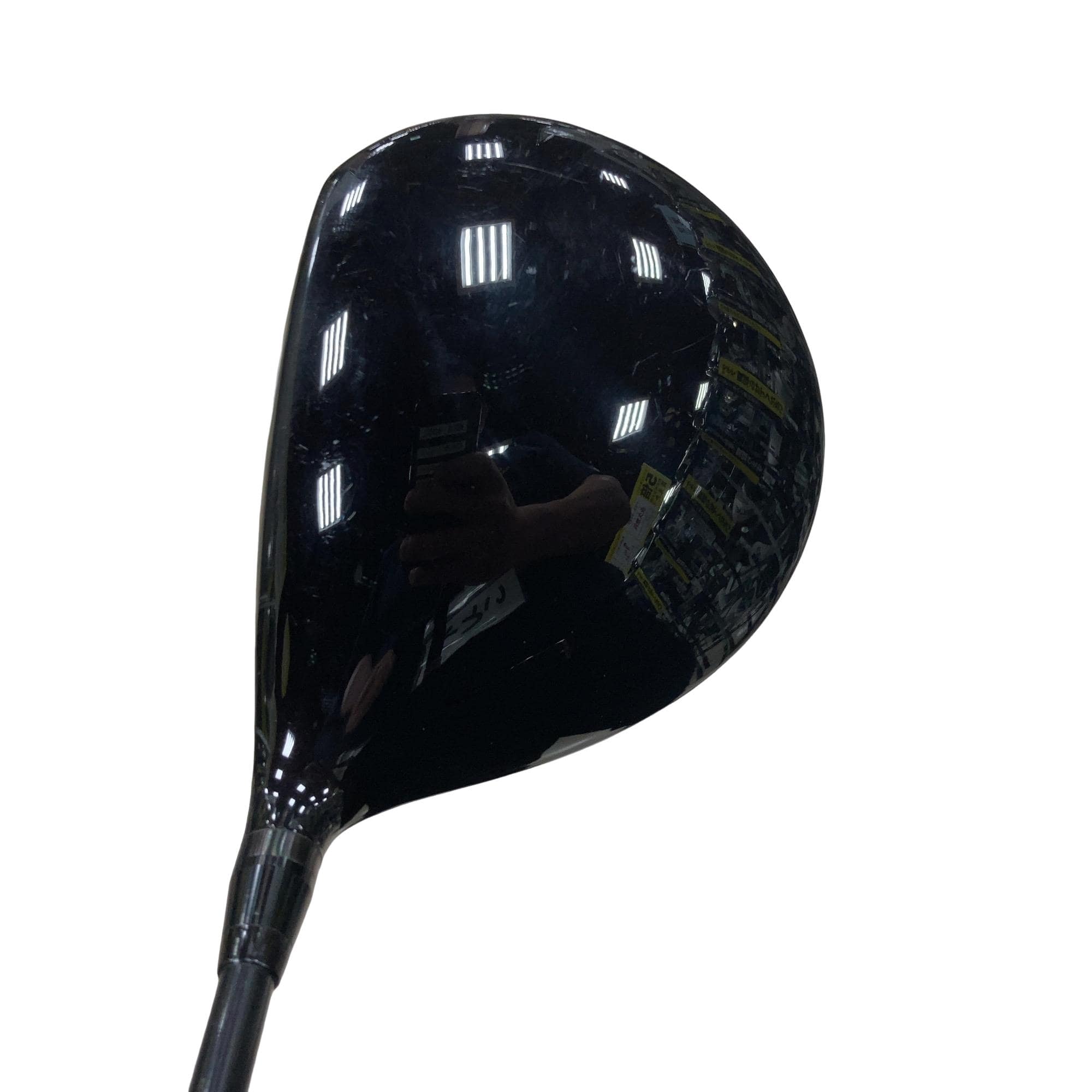 �������������@�w�@�q�l�w�@�P�O°