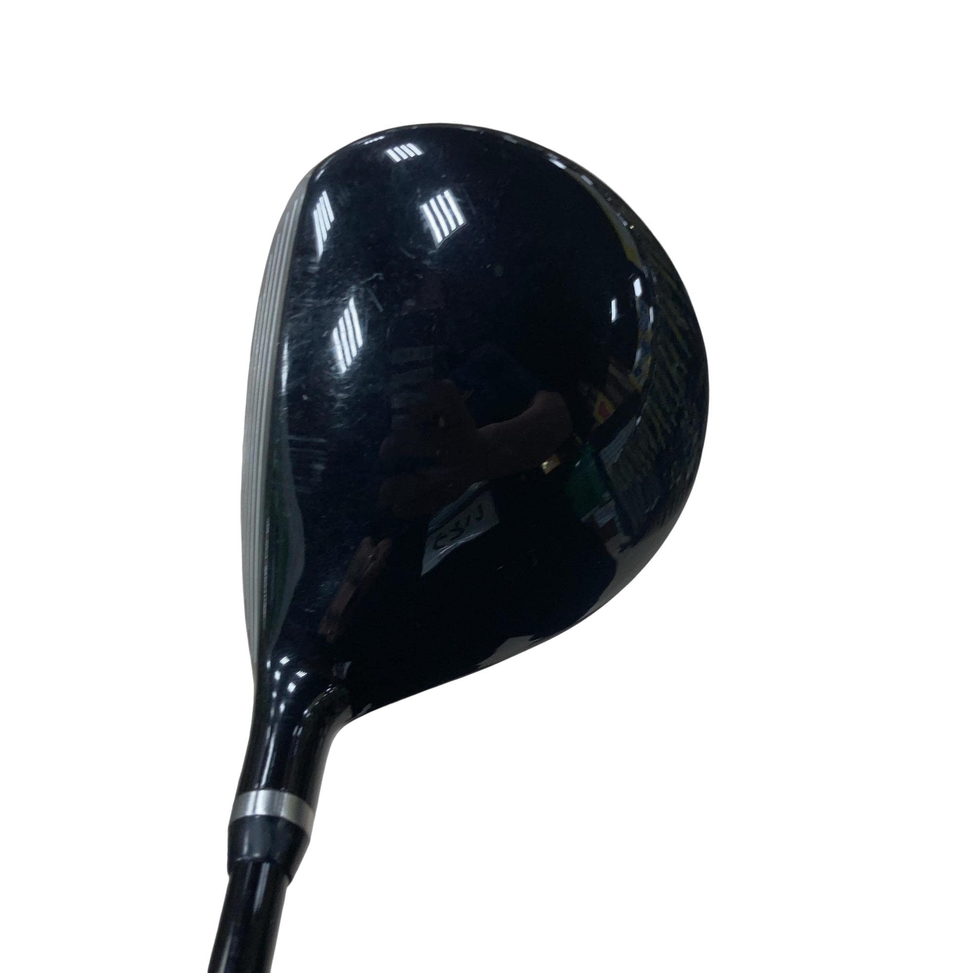 �������������@�w�@�c�@�e�v�i�Q�O�P�P�j�@�T�v