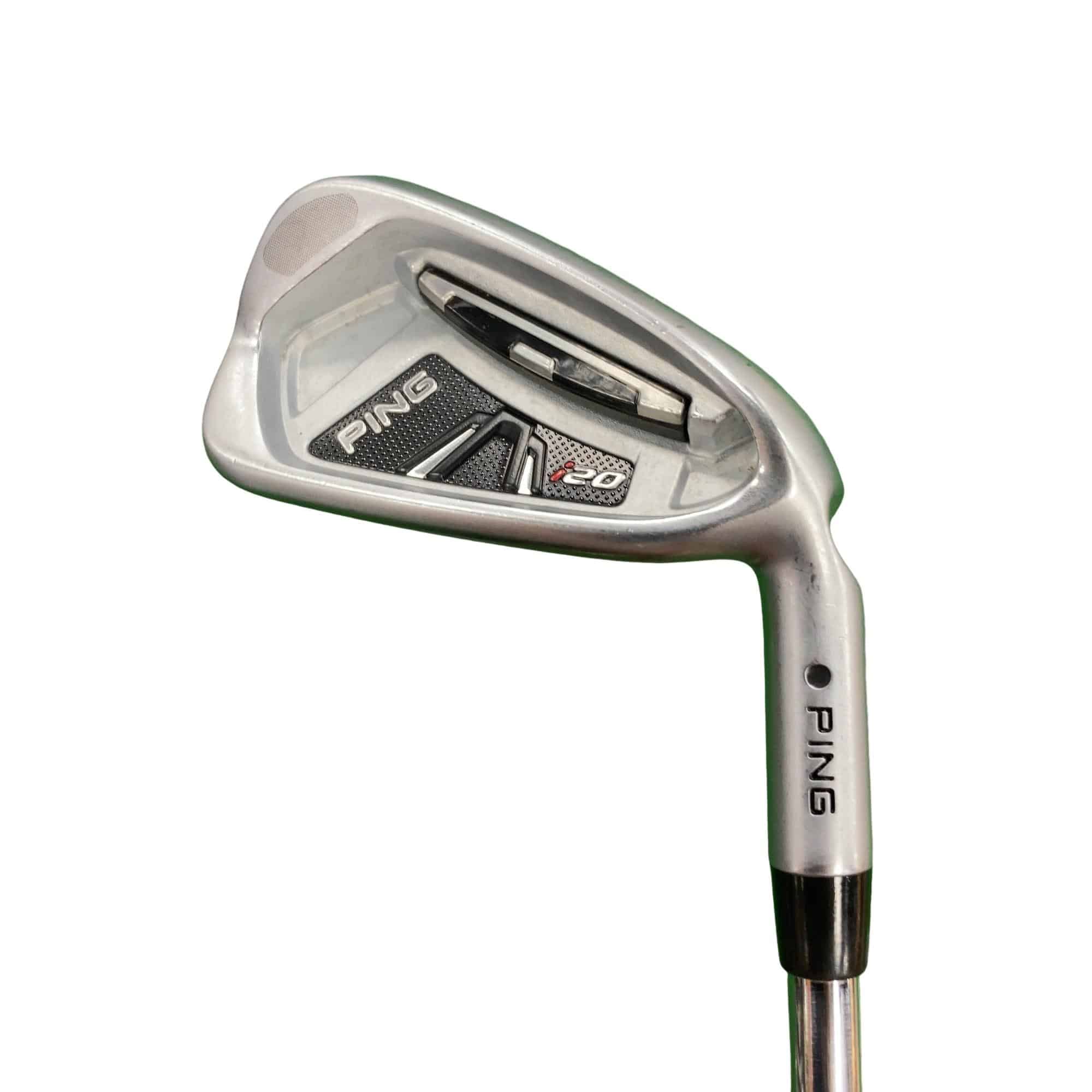 ���Q�O�@�@�U�r�i���{���F�U�{�Z�b�g�j