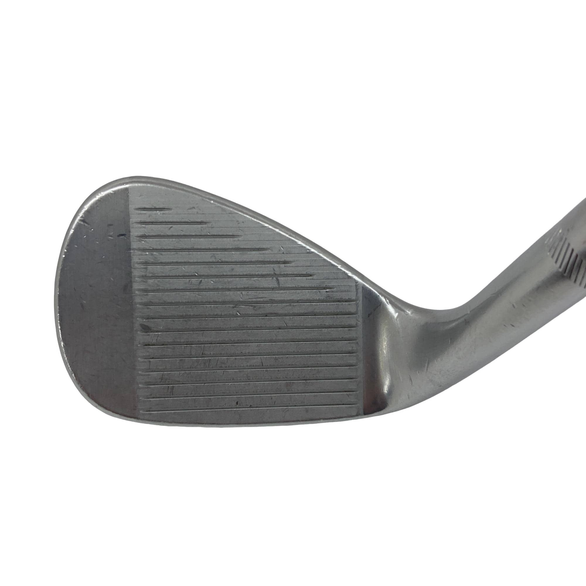 �u�n�j�d�x�@�r�o�h�m�@�l�h�k�k�d�c�@�r�l�X�@�c�A�[�N�����@�S�U°�^�P�O°�e