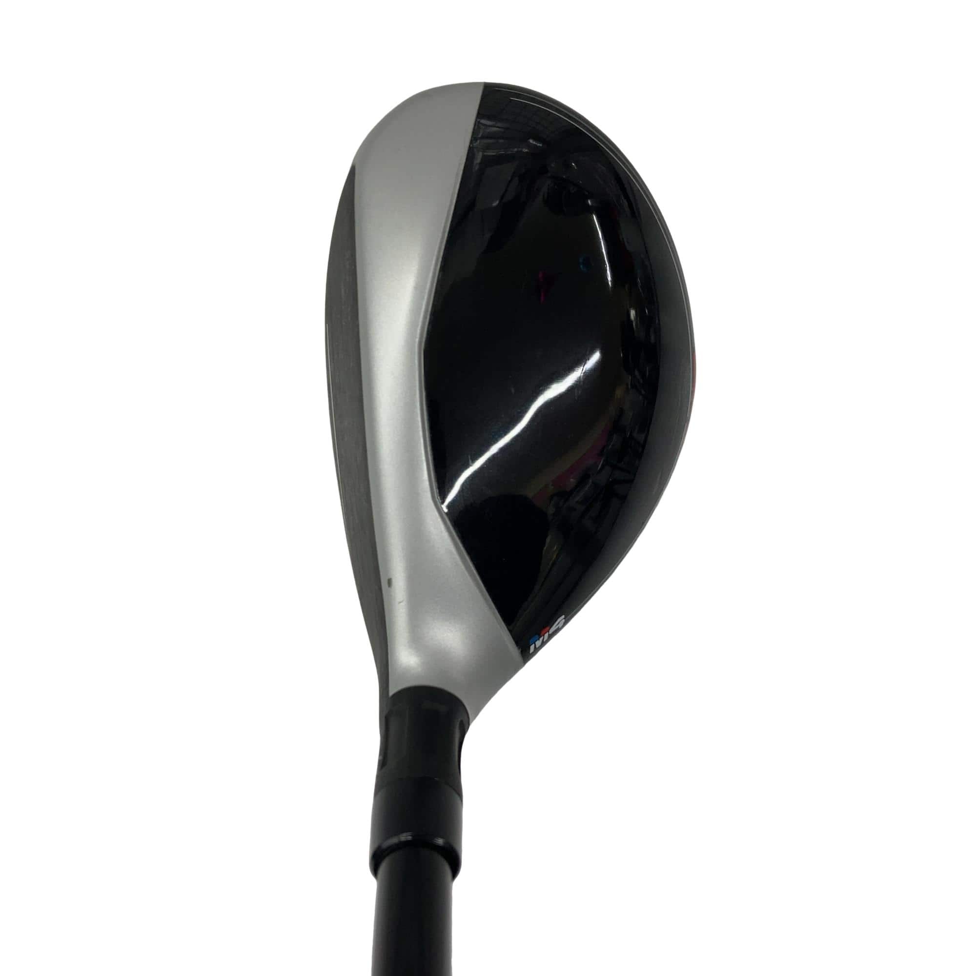 �l�S�@�t�R