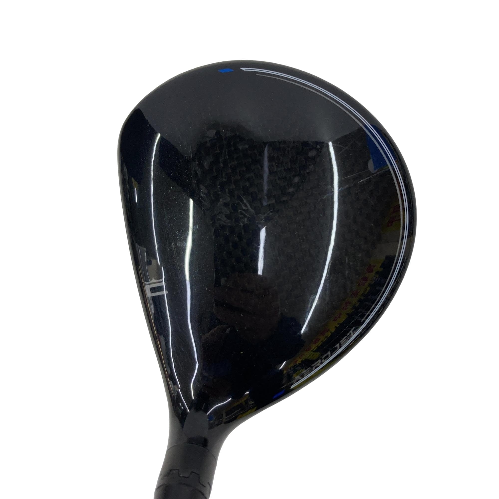 �����������@�`�d�q�n�i�d�s�@�l�`�w�@�T�v