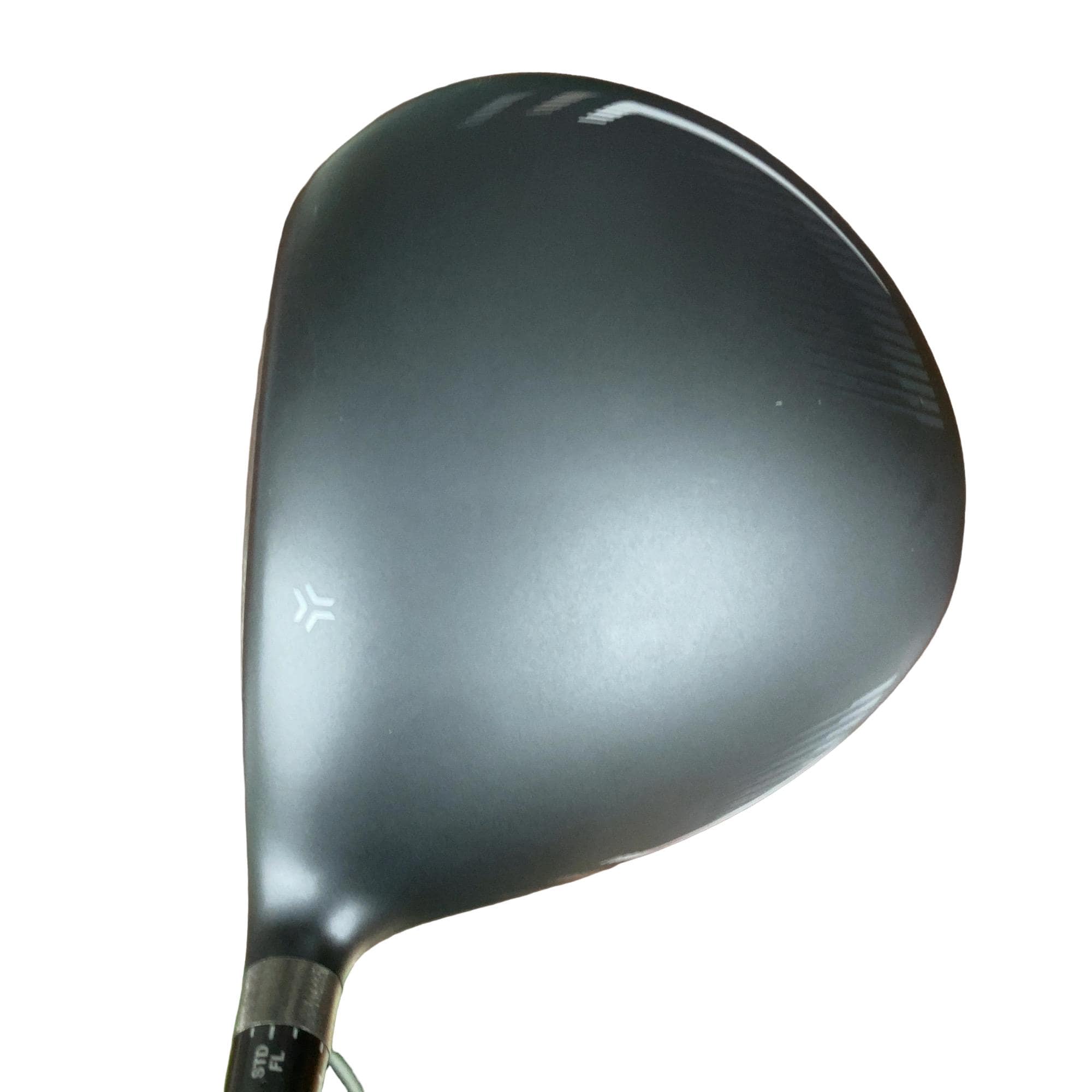 �r�q�h�w�n�m�@�y�w�T�@�l���@�h�h�@�P�O�D�T°