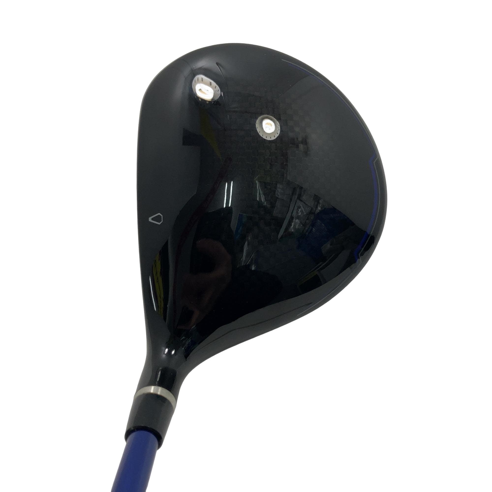 �������������@�c�q�h�u�d�r�s�`�q�@�R�v